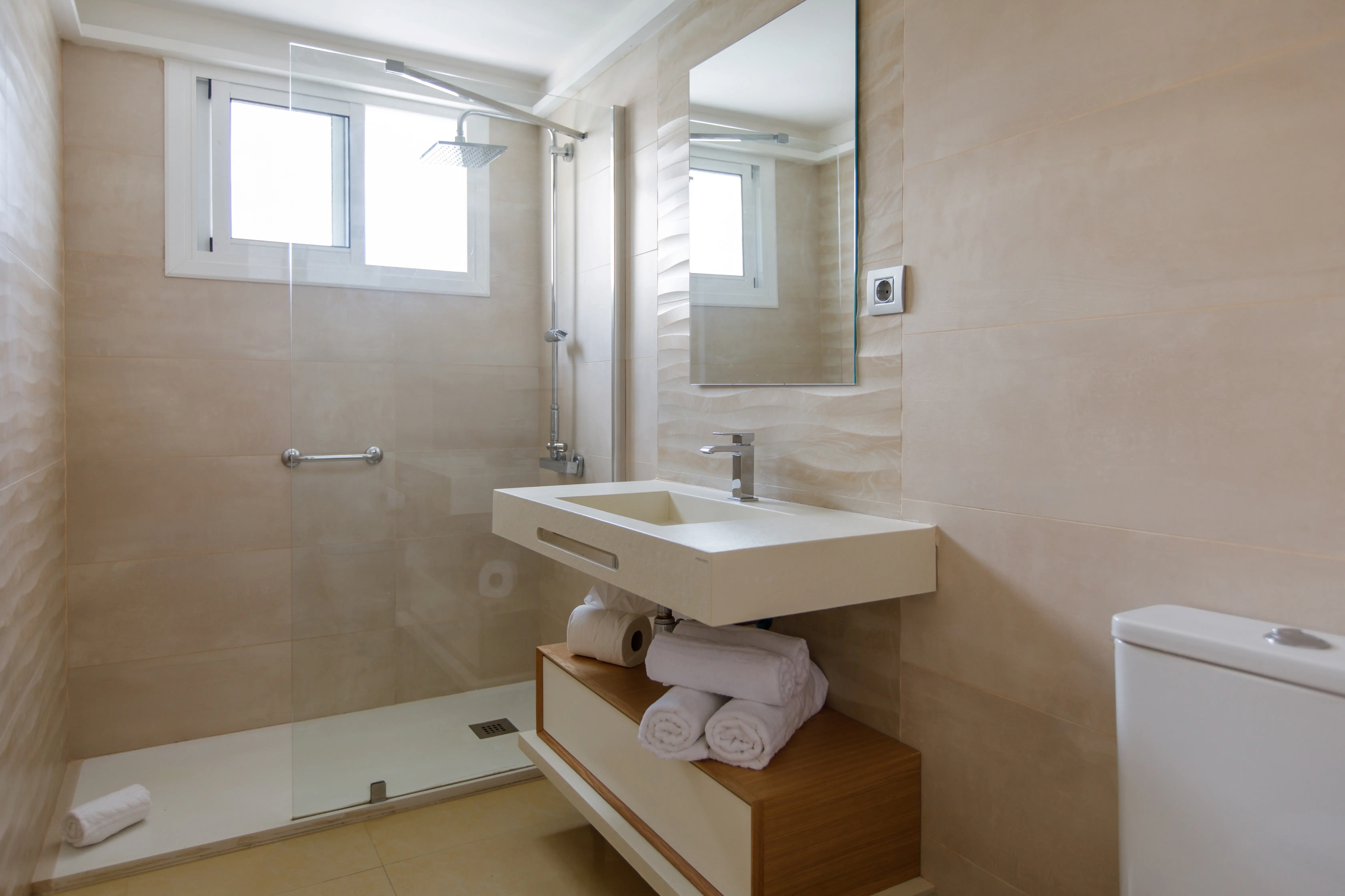 Apartamentos Africana - zdjęcie 20