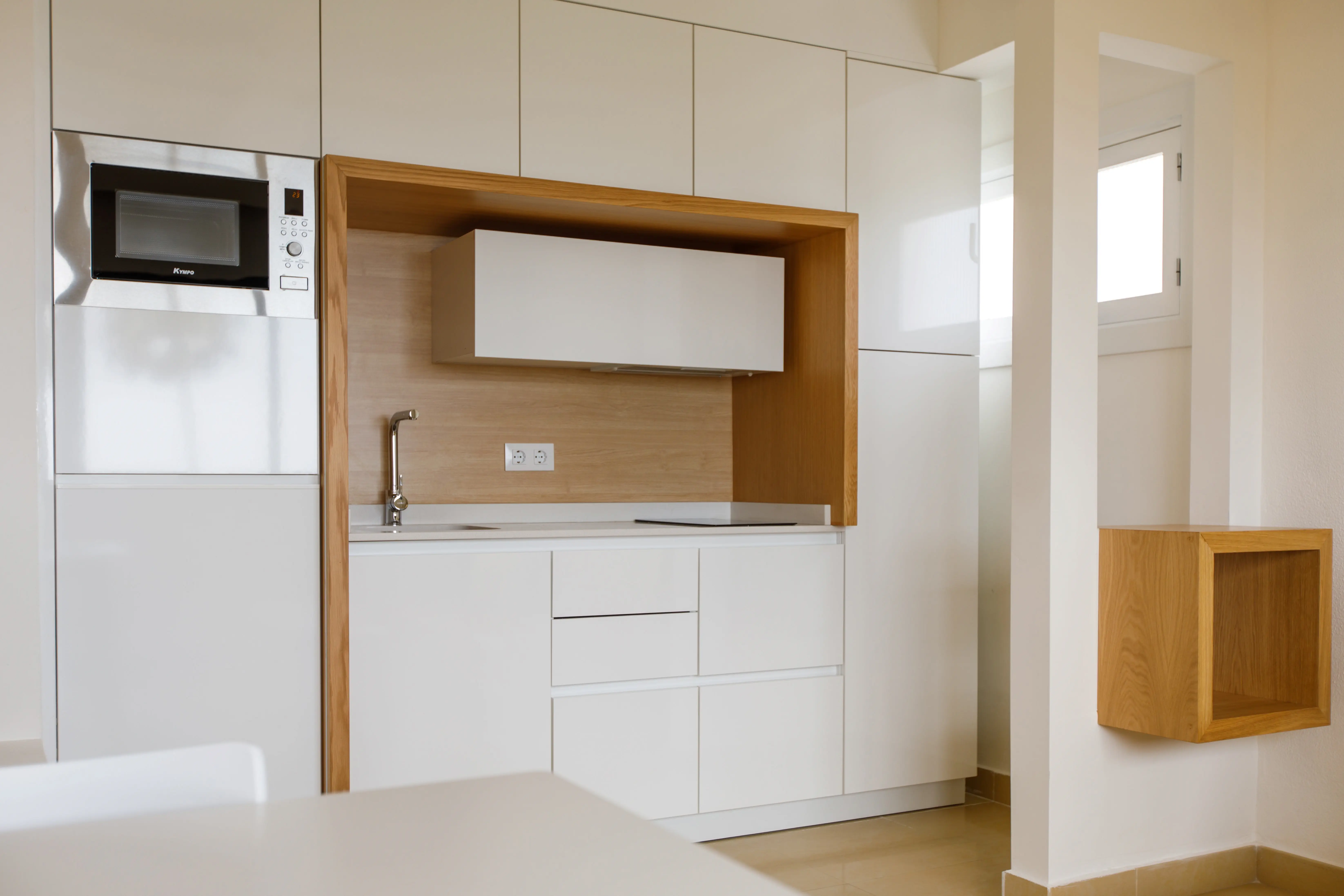 Apartamentos Africana - zdjęcie 30