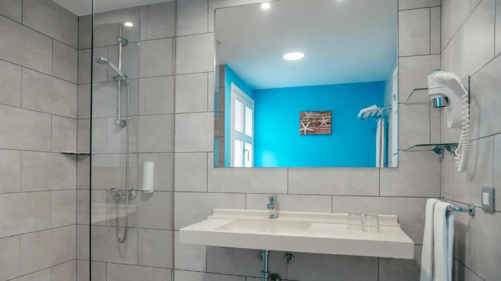 Blue Sea Bahia de Lobos (ex. Labranda) - zdjęcie 17