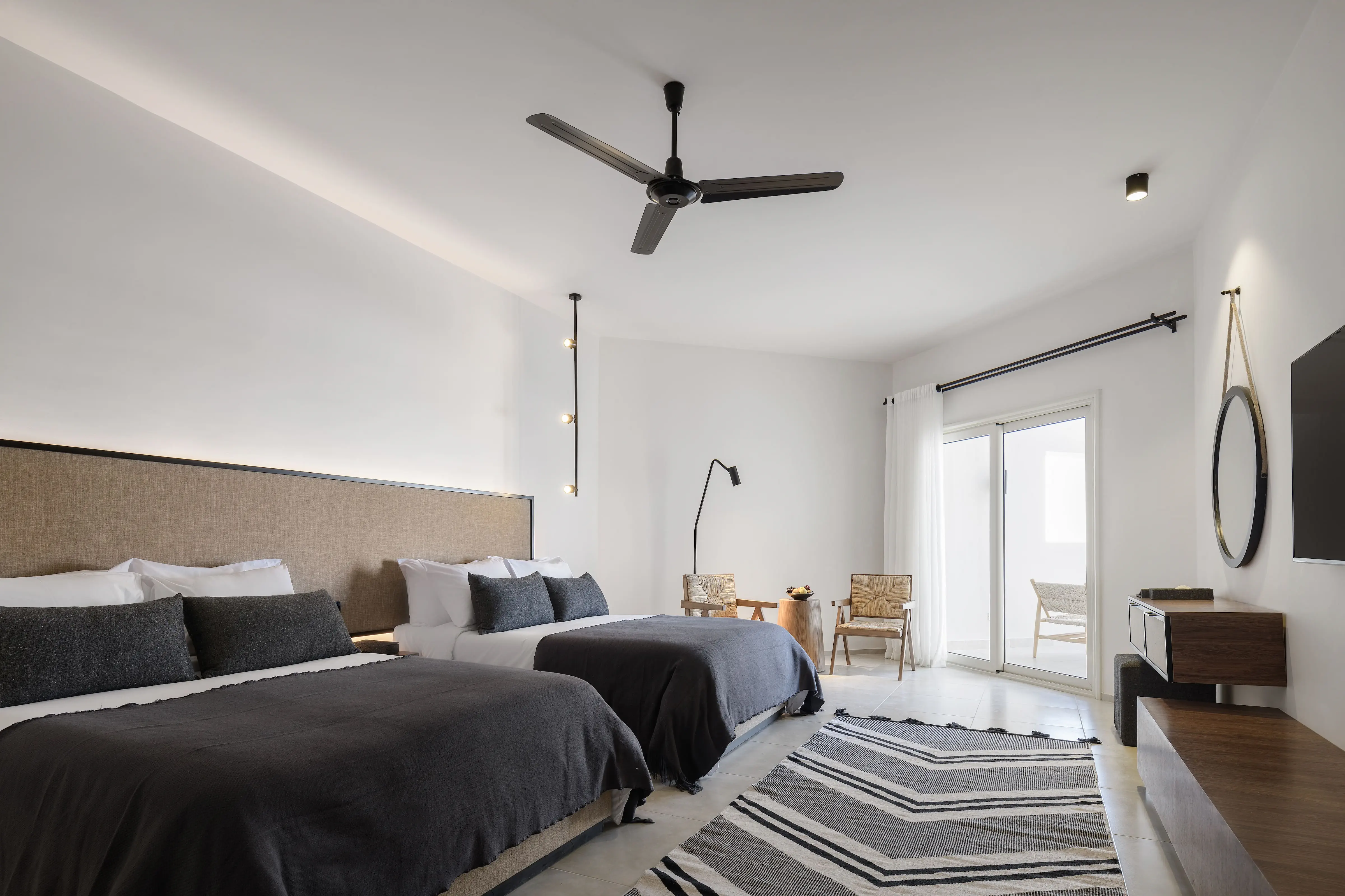 Serry Beach Resort - zdjęcie 15
