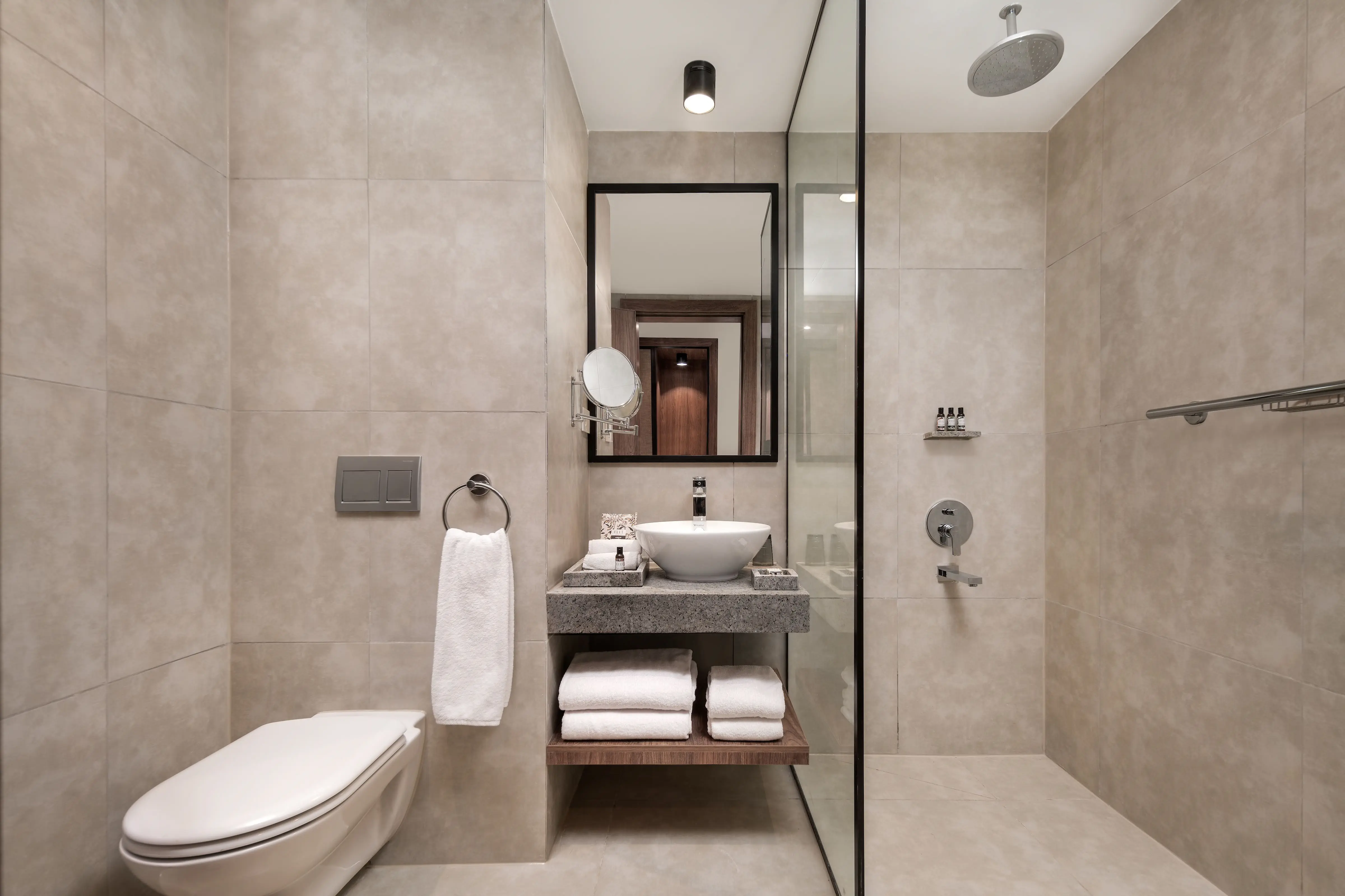 Serry Beach Resort - zdjęcie 41