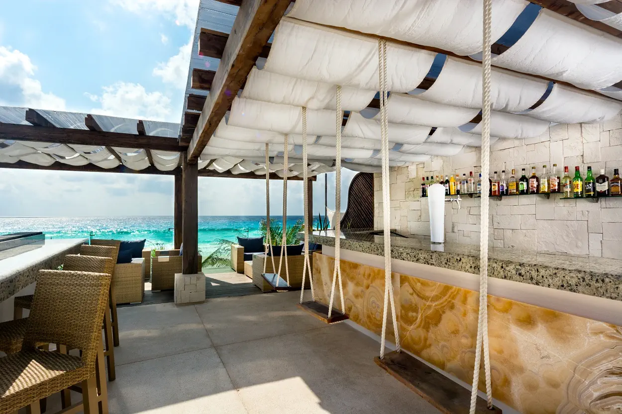 Flamingo Cancun Resort - zdjęcie 7
