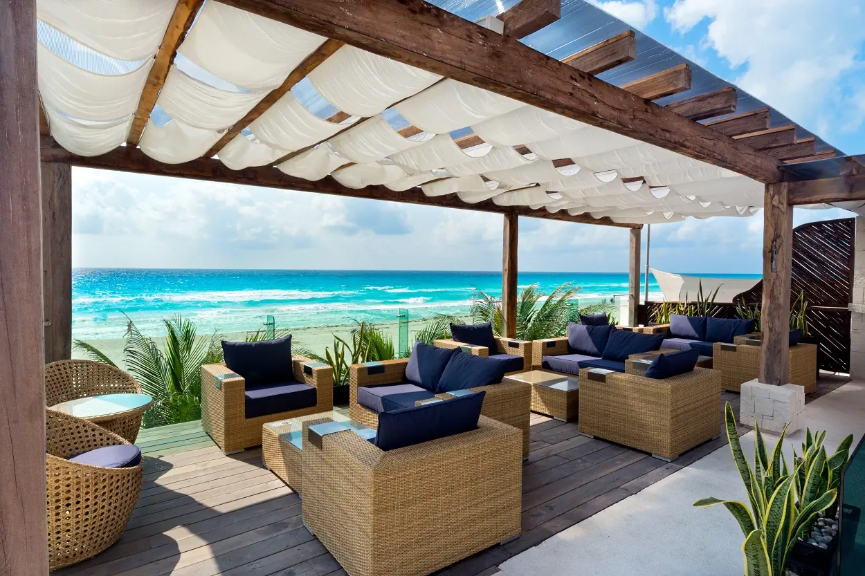 Flamingo Cancun Resort - zdjęcie 5
