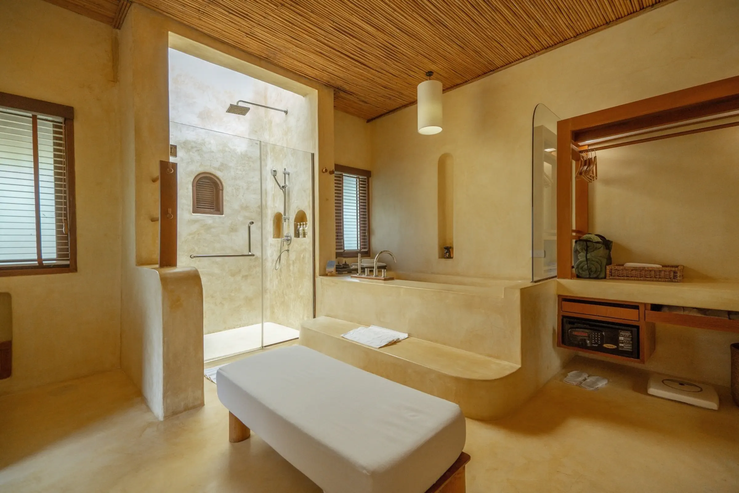 High Season Pool Villa - zdjęcie 34
