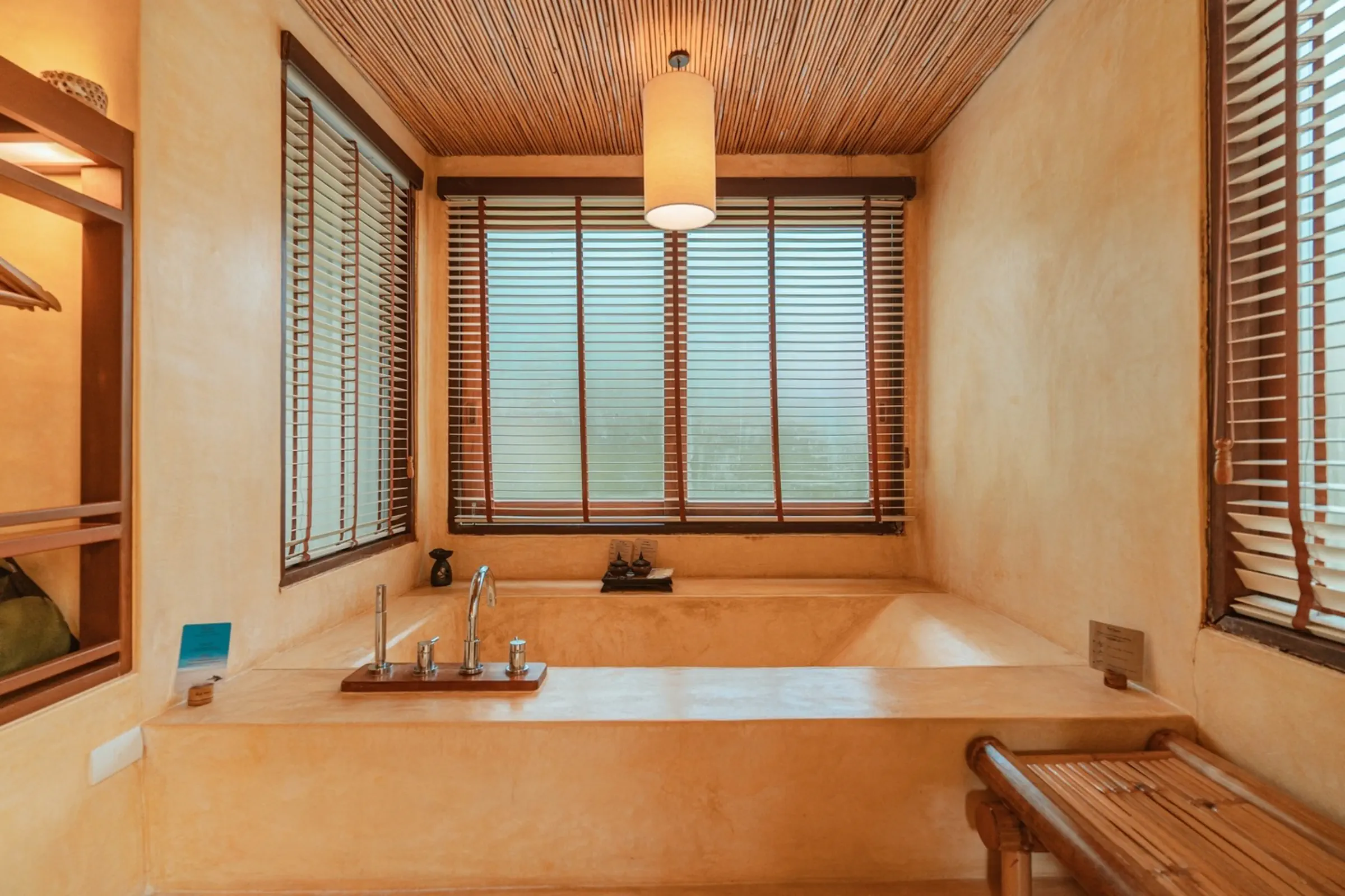 High Season Pool Villa - zdjęcie 28