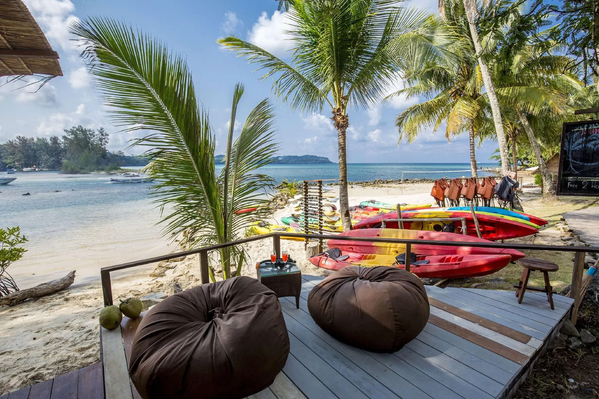 Away (Koh Kood) - zdjęcie 86