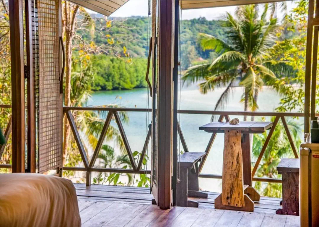 Away (Koh Kood) - zdjęcie 26