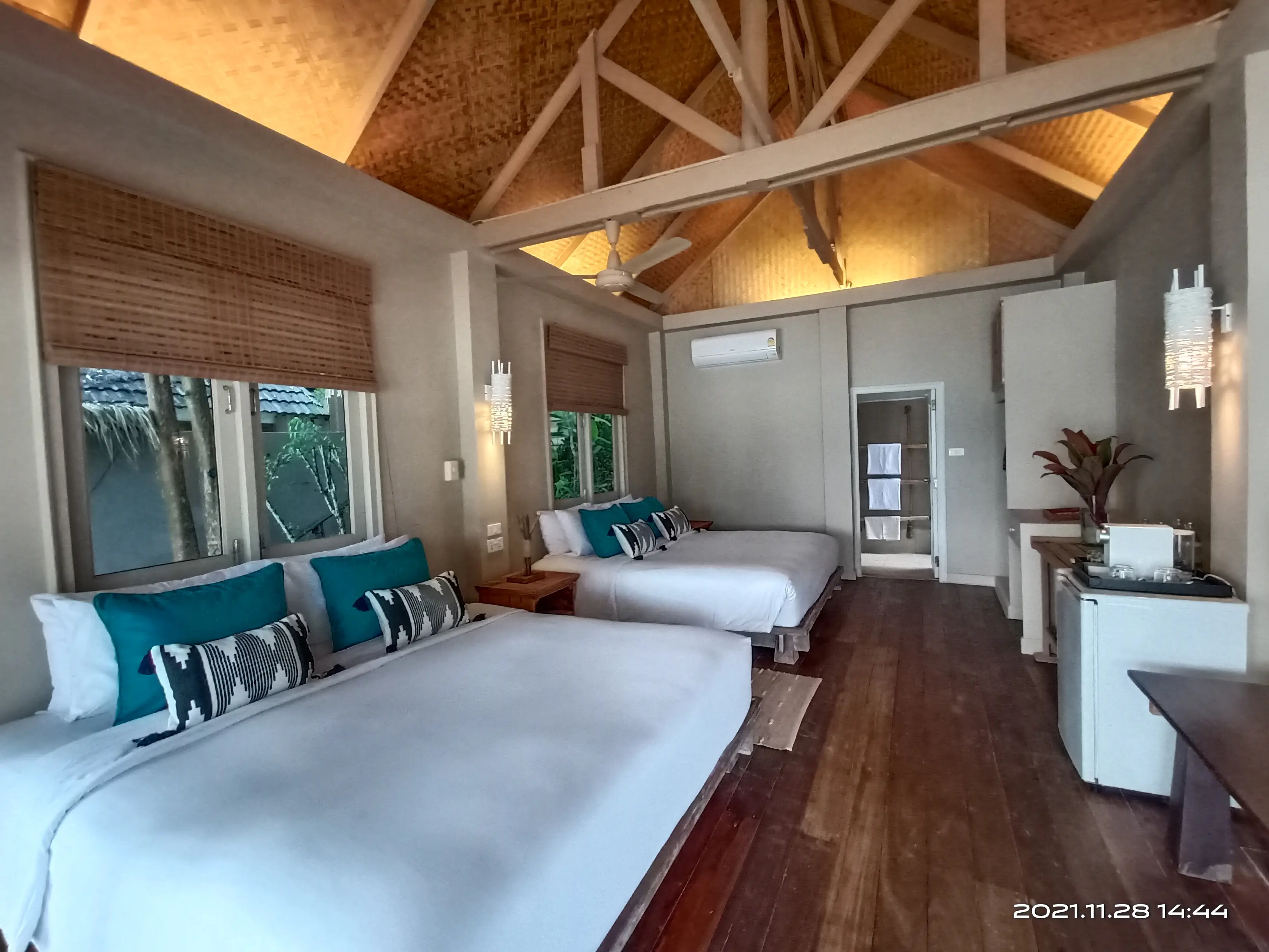 Away (Koh Kood) - zdjęcie 103