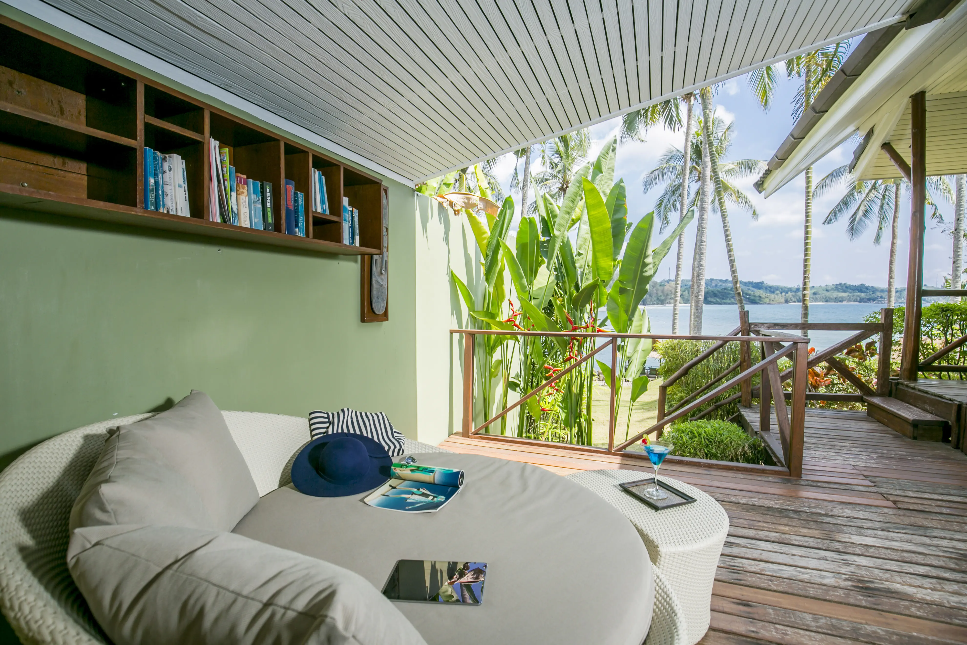 Away (Koh Kood) - zdjęcie 32