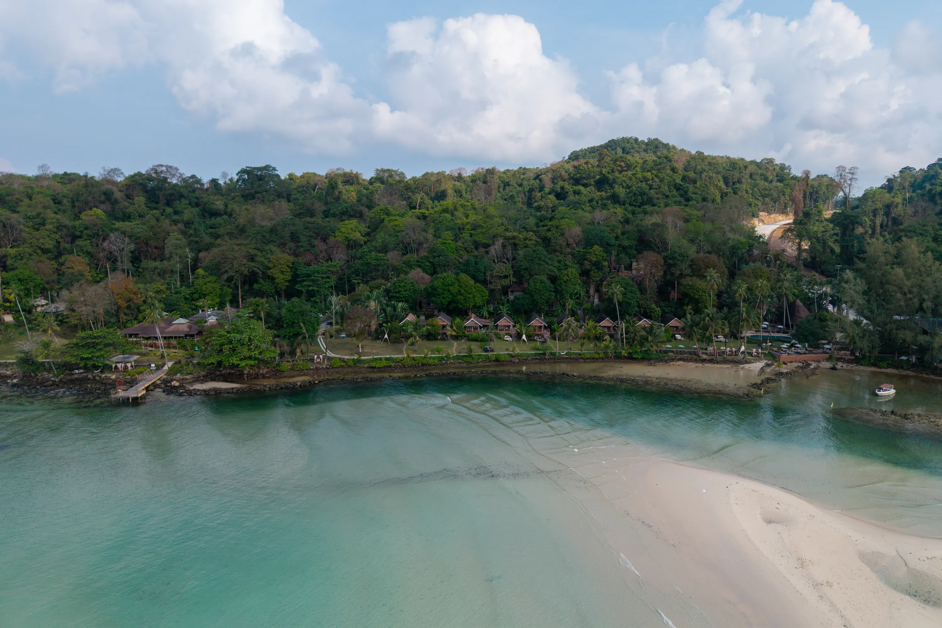 Away (Koh Kood) - zdjęcie 94