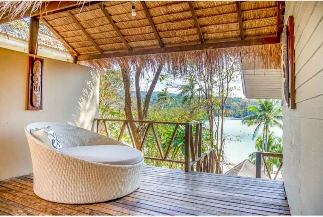 Away (Koh Kood) - zdjęcie 20