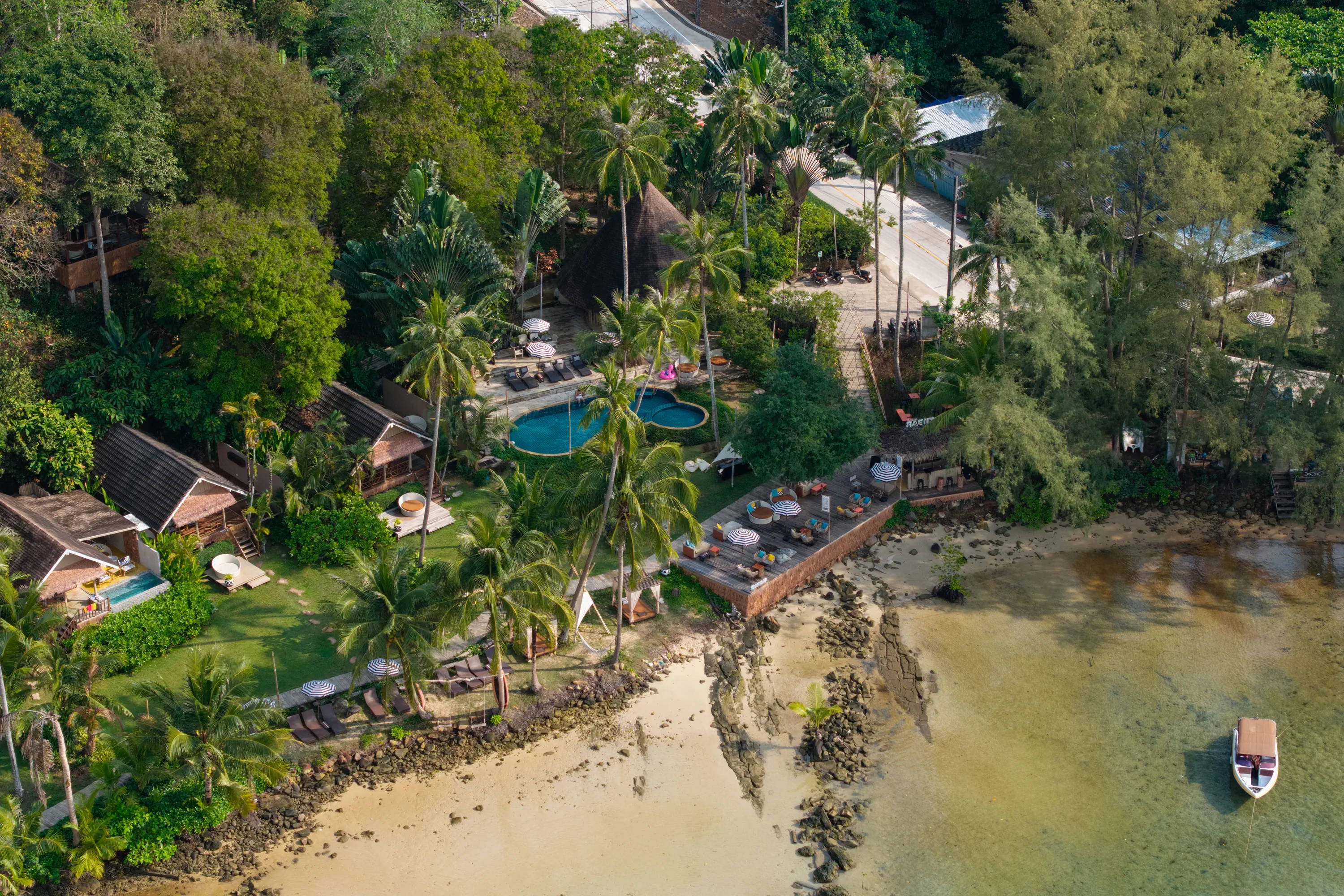 Away (Koh Kood) - zdjęcie 117