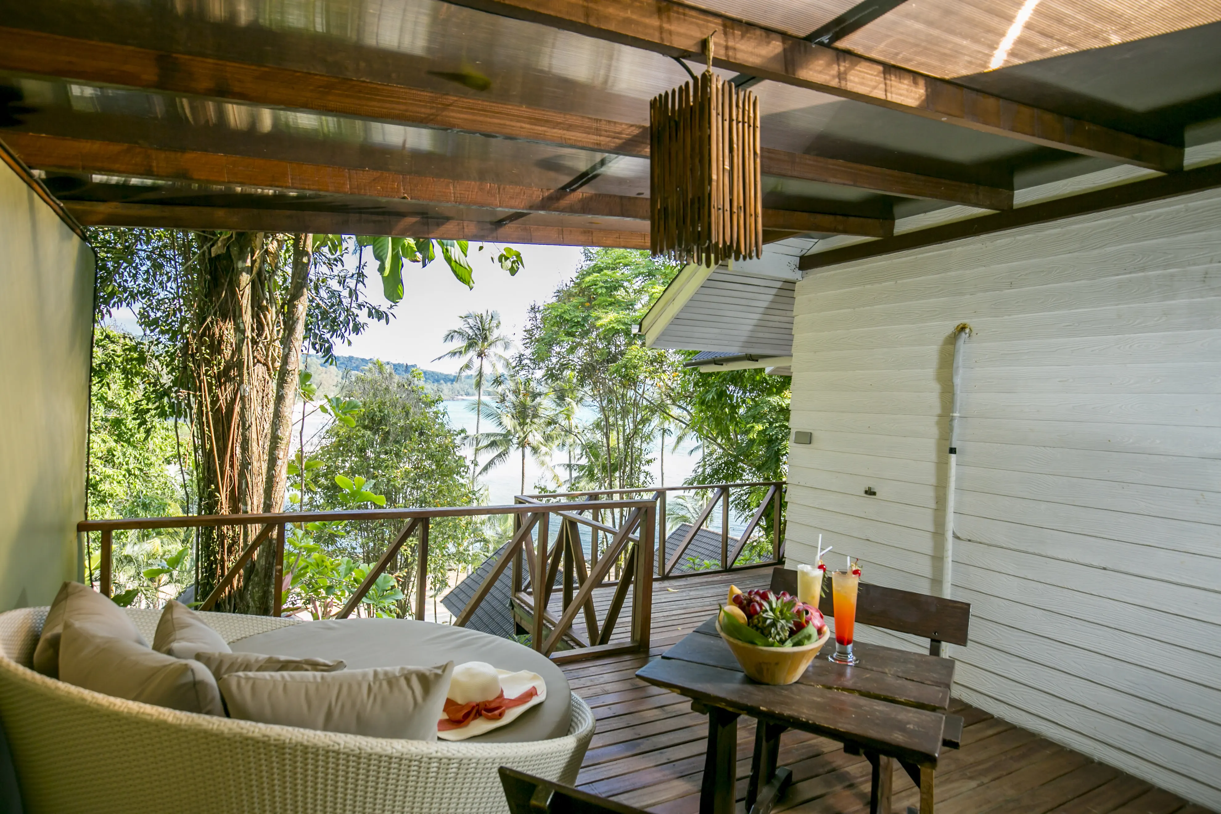 Away (Koh Kood) - zdjęcie 75