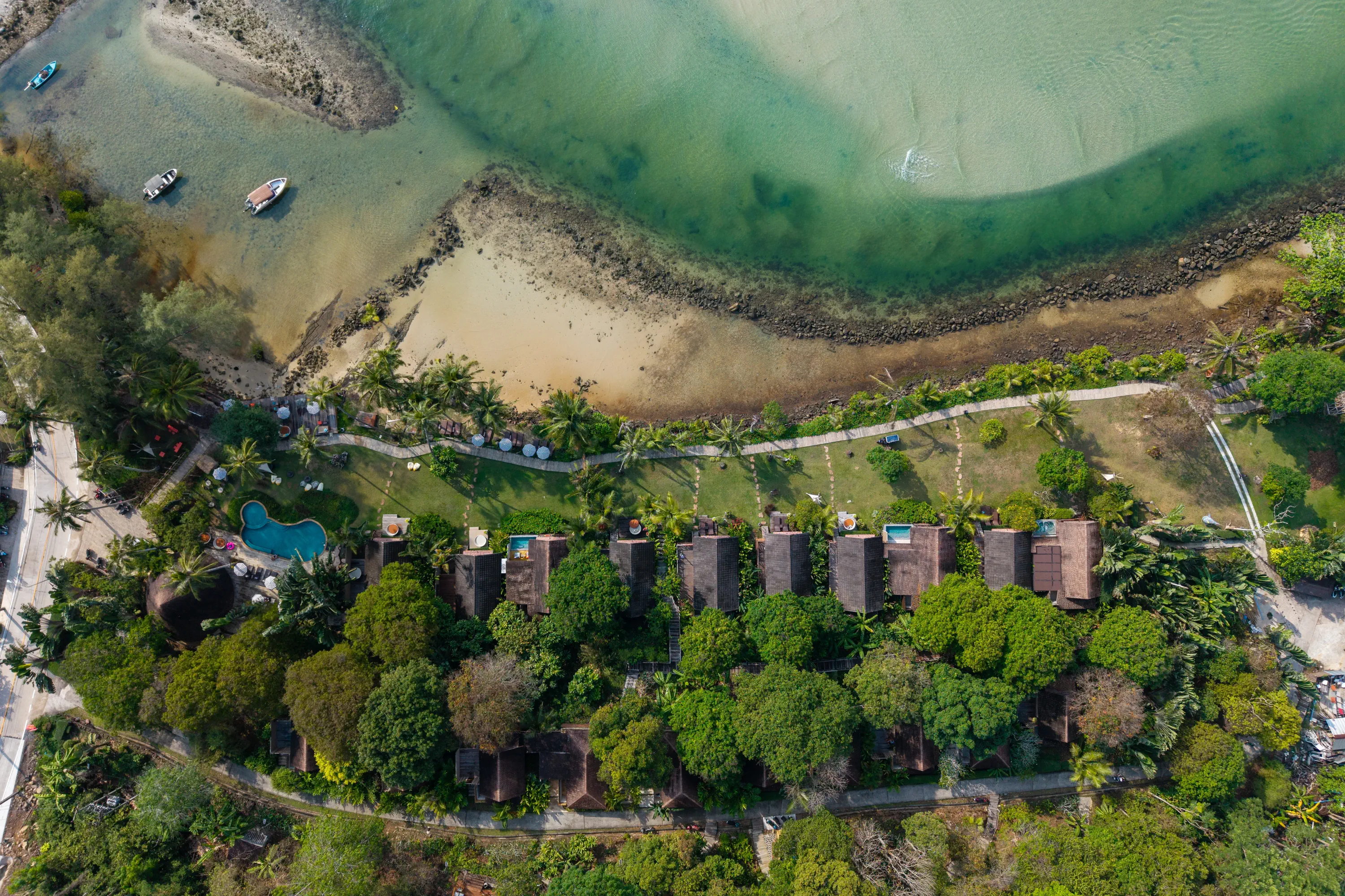Away (Koh Kood) - zdjęcie 95