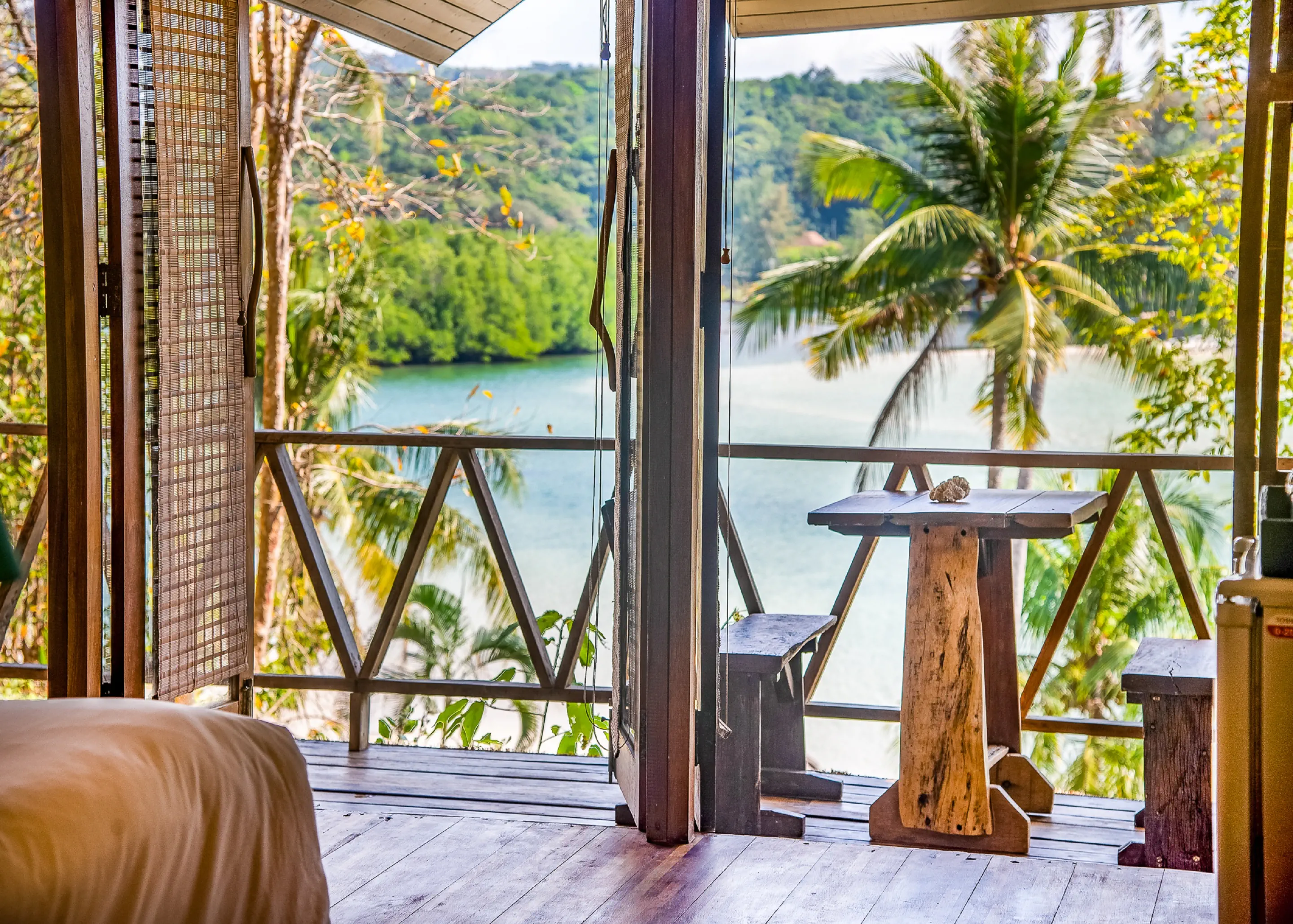 Away (Koh Kood) - zdjęcie 7
