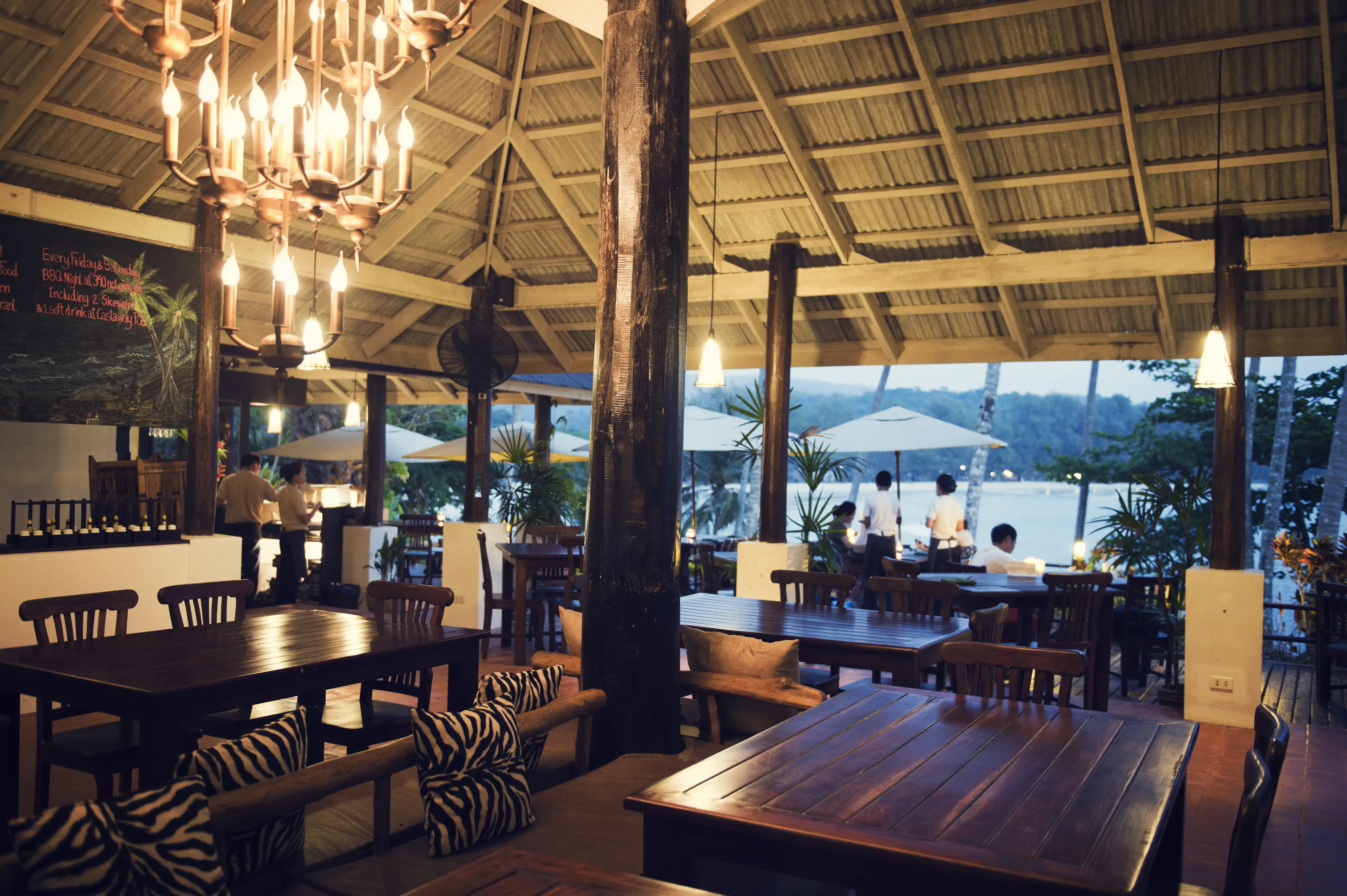 Away (Koh Kood) - zdjęcie 25