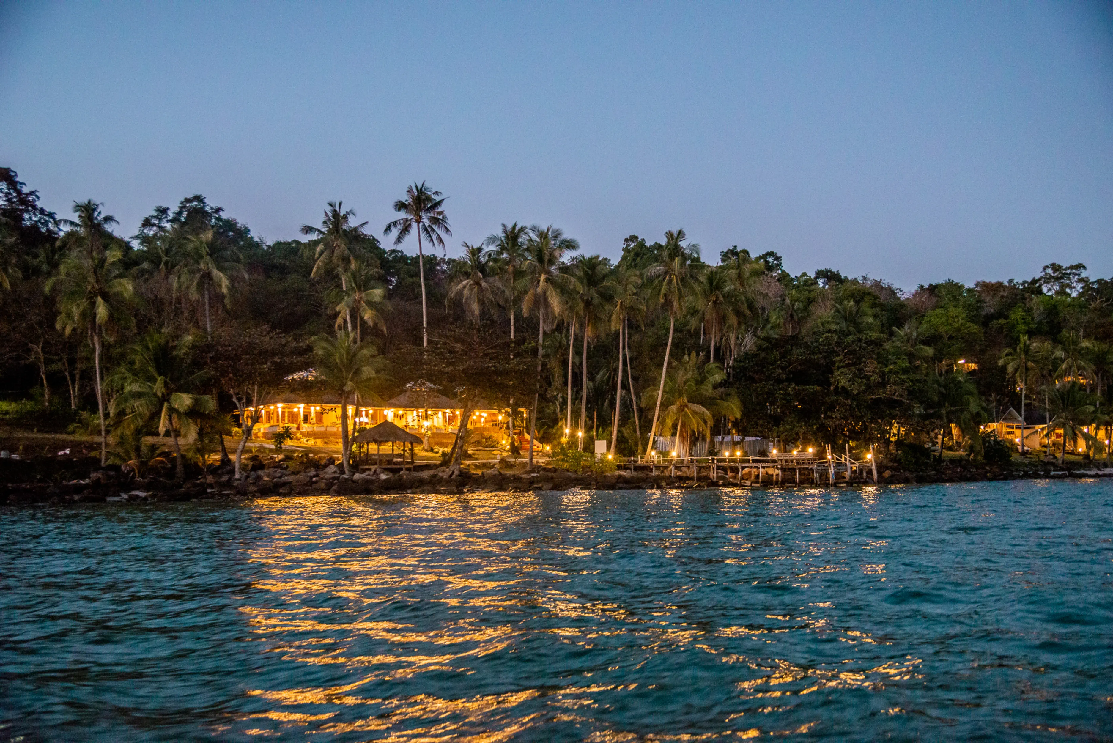 Away (Koh Kood) - zdjęcie 77