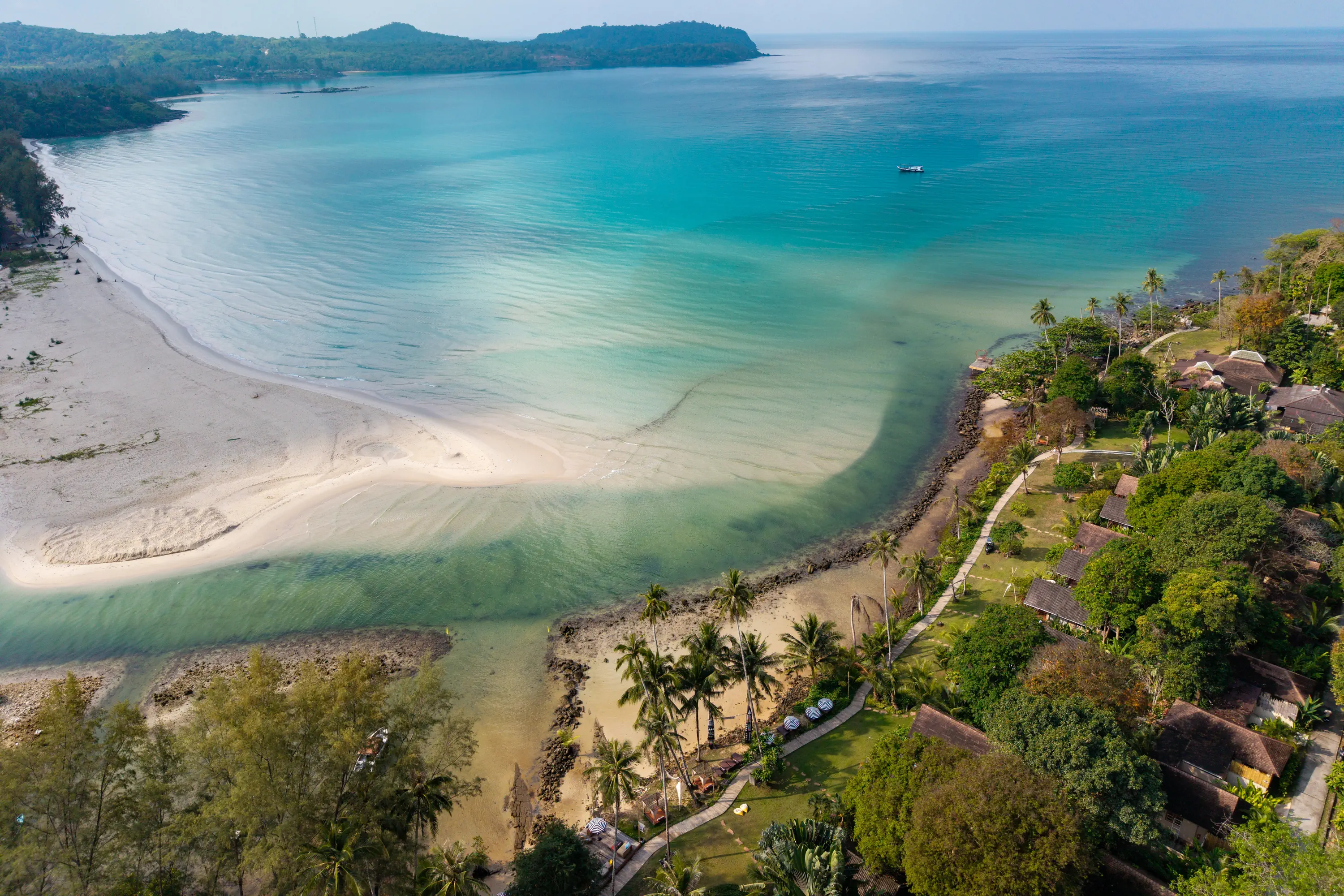 Away (Koh Kood) - zdjęcie 118