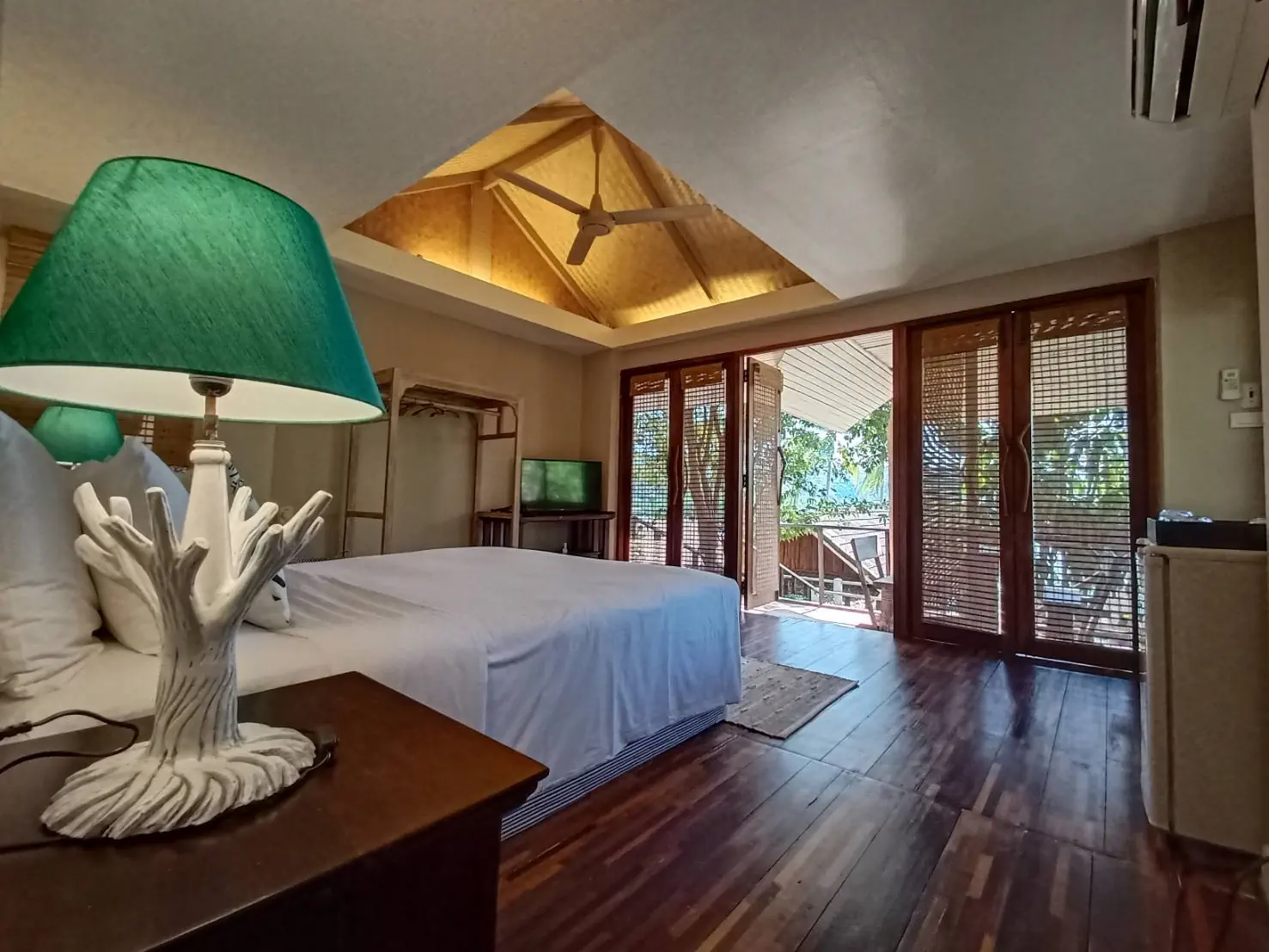 Away (Koh Kood) - zdjęcie 21