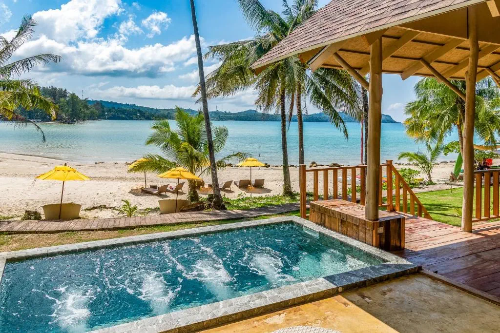 Away (Koh Kood) - zdjęcie 58