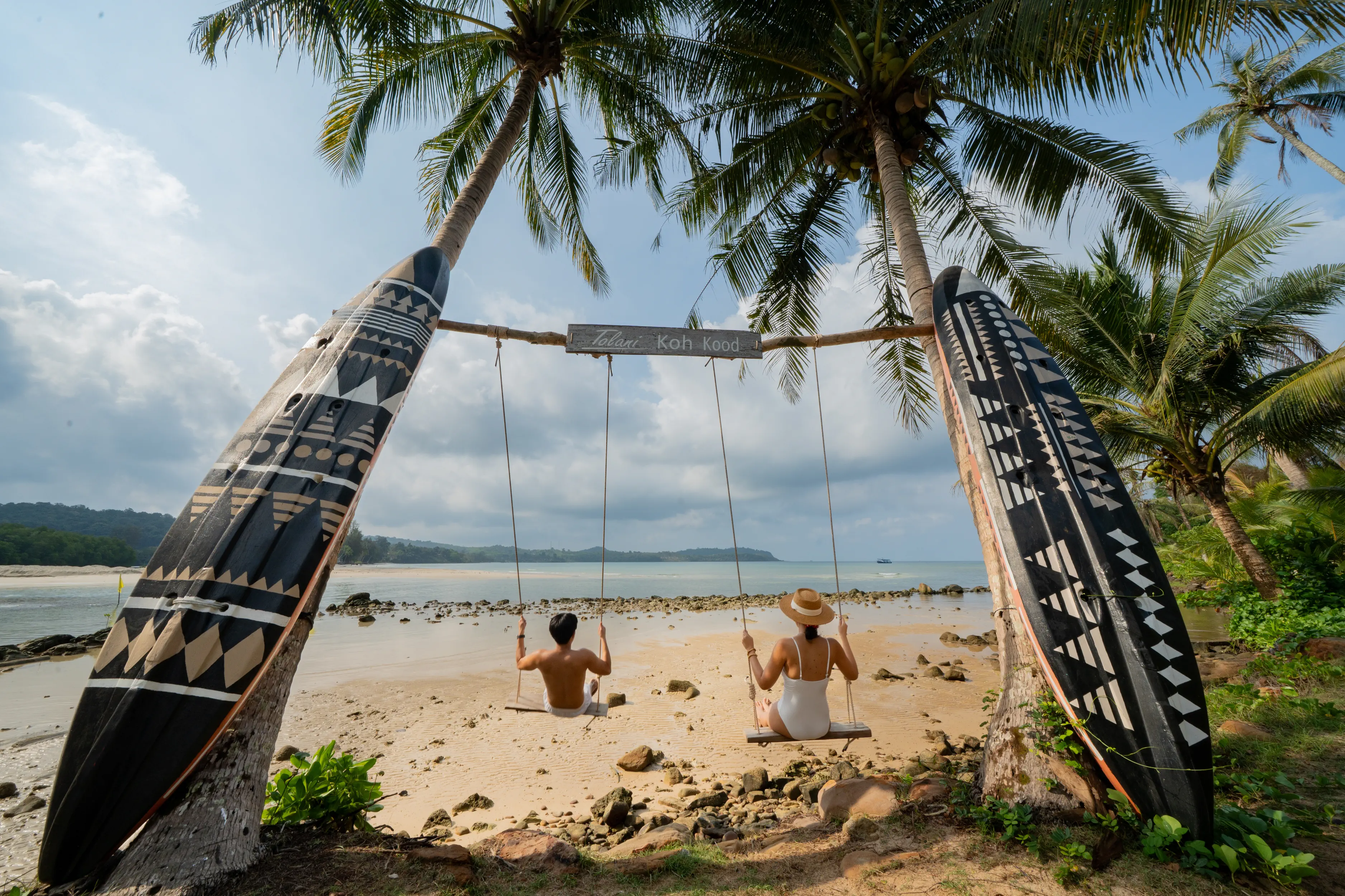 Away (Koh Kood) - zdjęcie 65