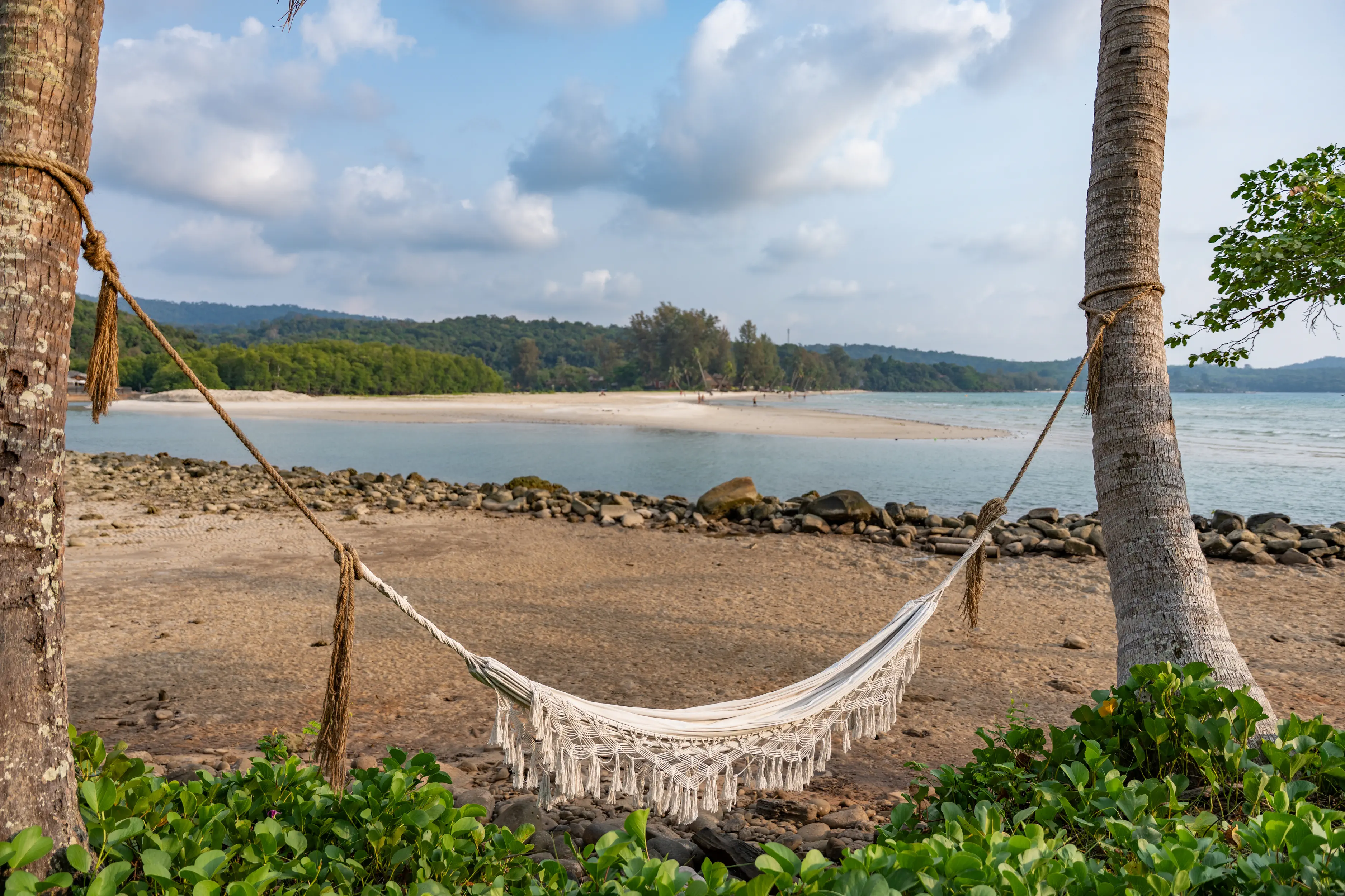Away (Koh Kood) - zdjęcie 39