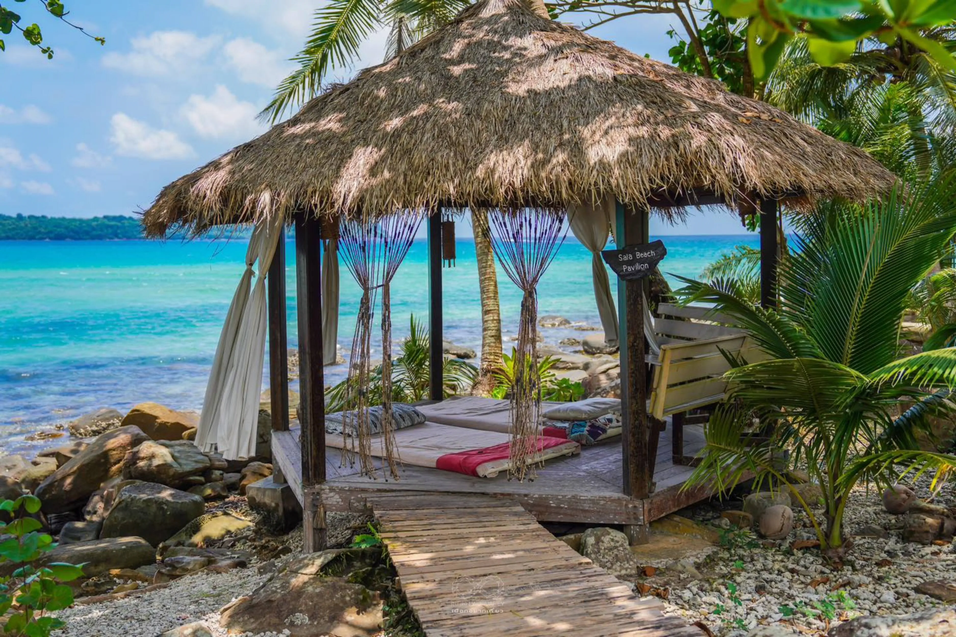 Away (Koh Kood) - zdjęcie 37