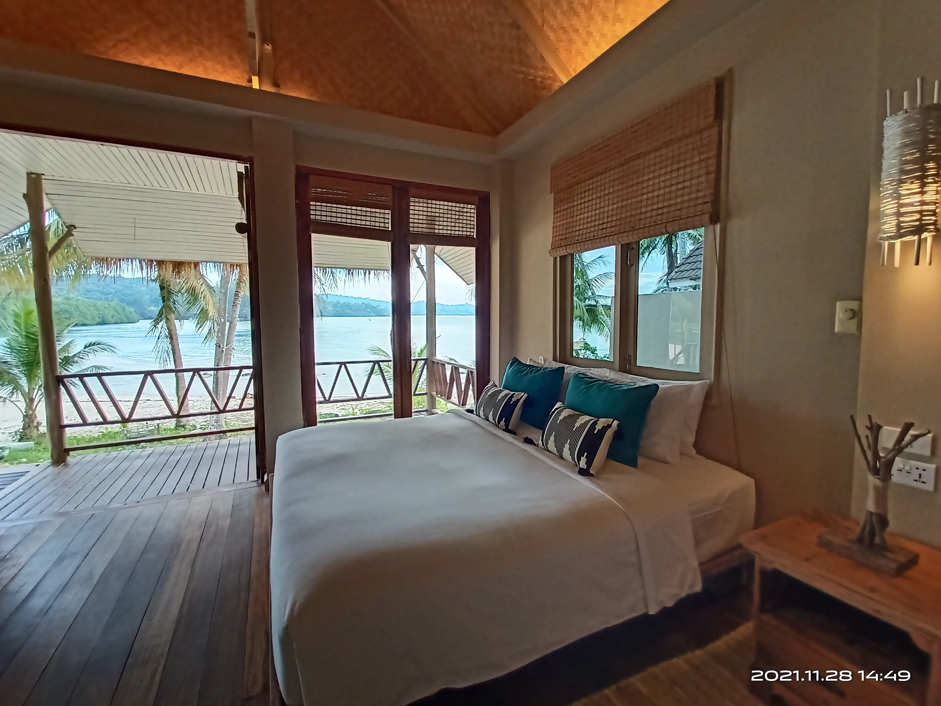 Away (Koh Kood) - zdjęcie 106