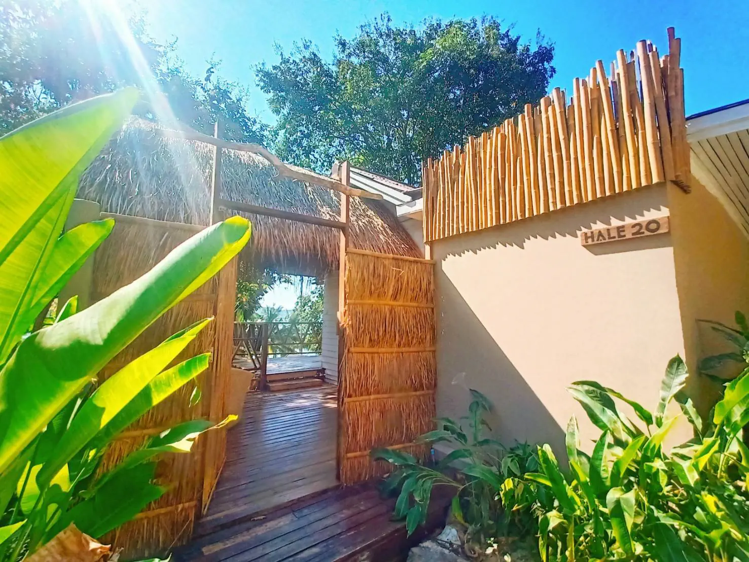 Away (Koh Kood) - zdjęcie 17