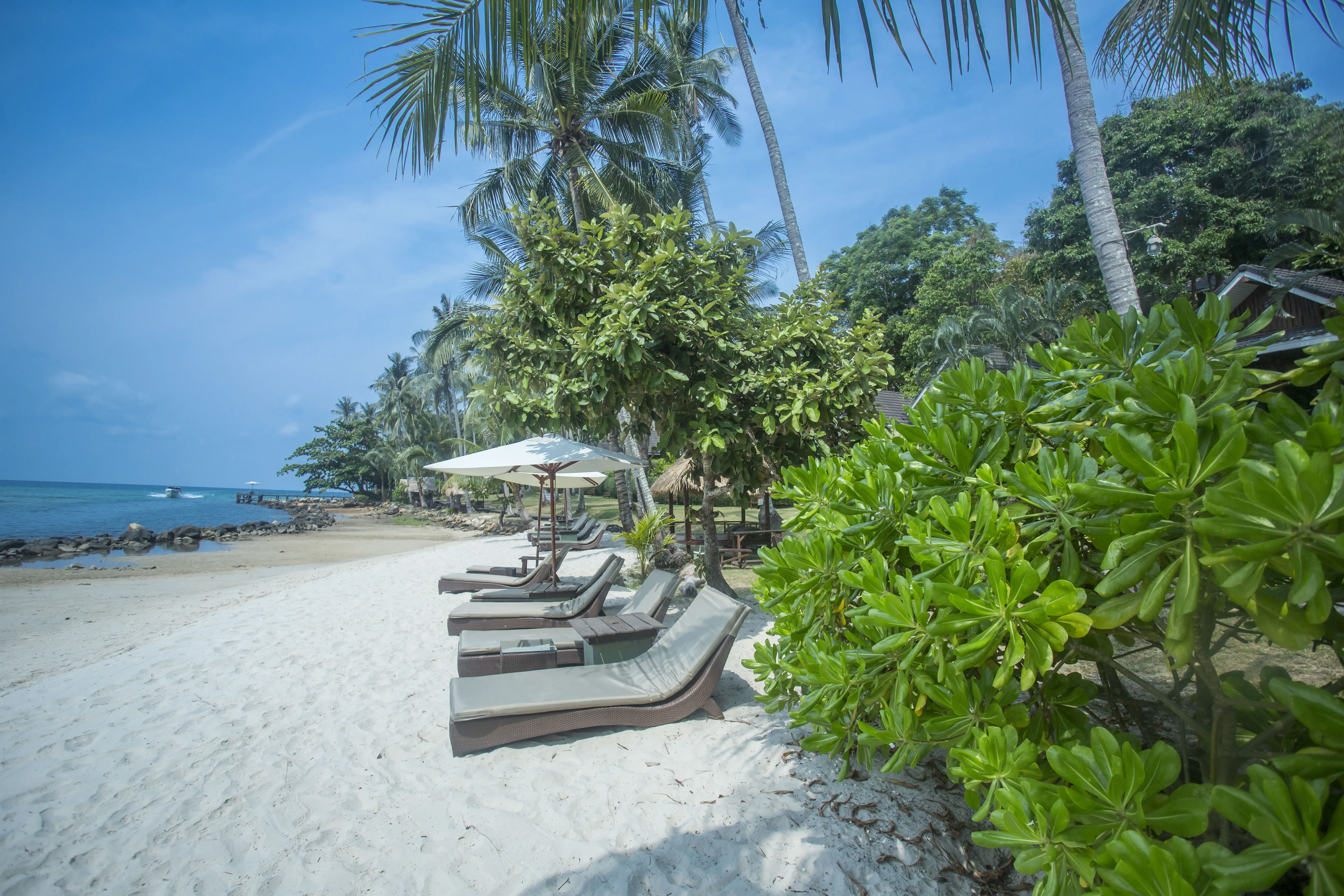 Away (Koh Kood) - zdjęcie 89