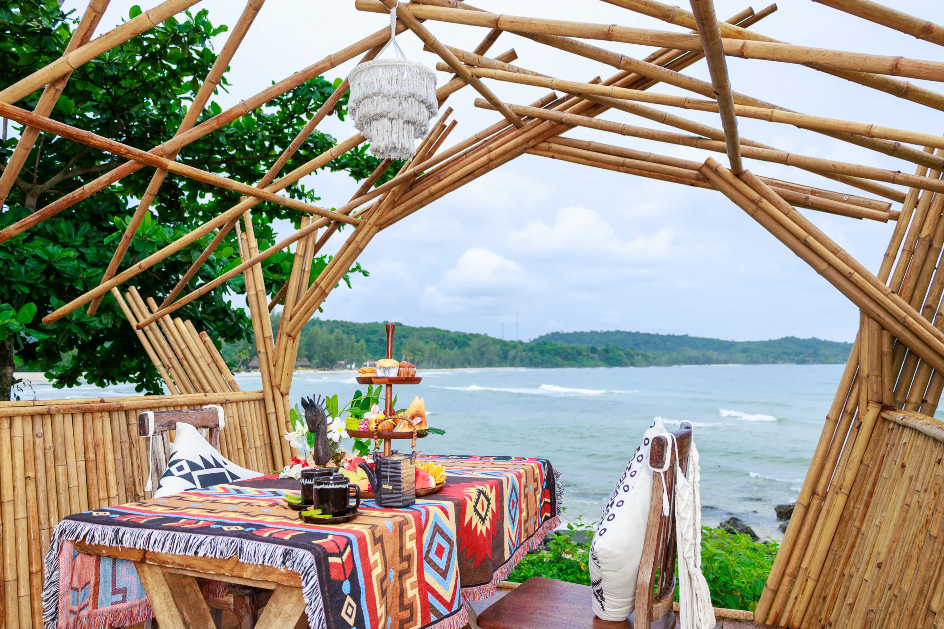 Away (Koh Kood) - zdjęcie 31