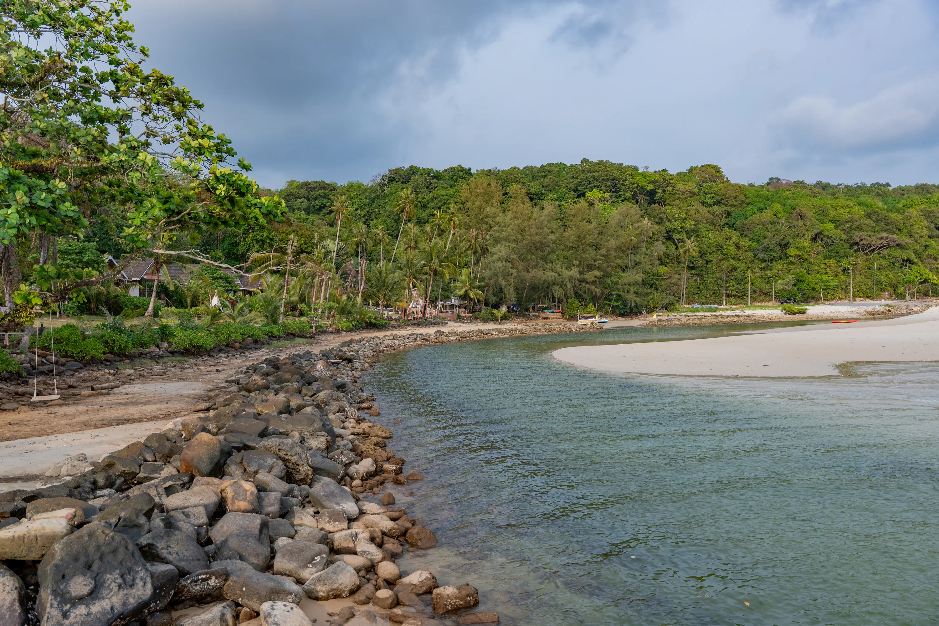 Away (Koh Kood) - zdjęcie 120