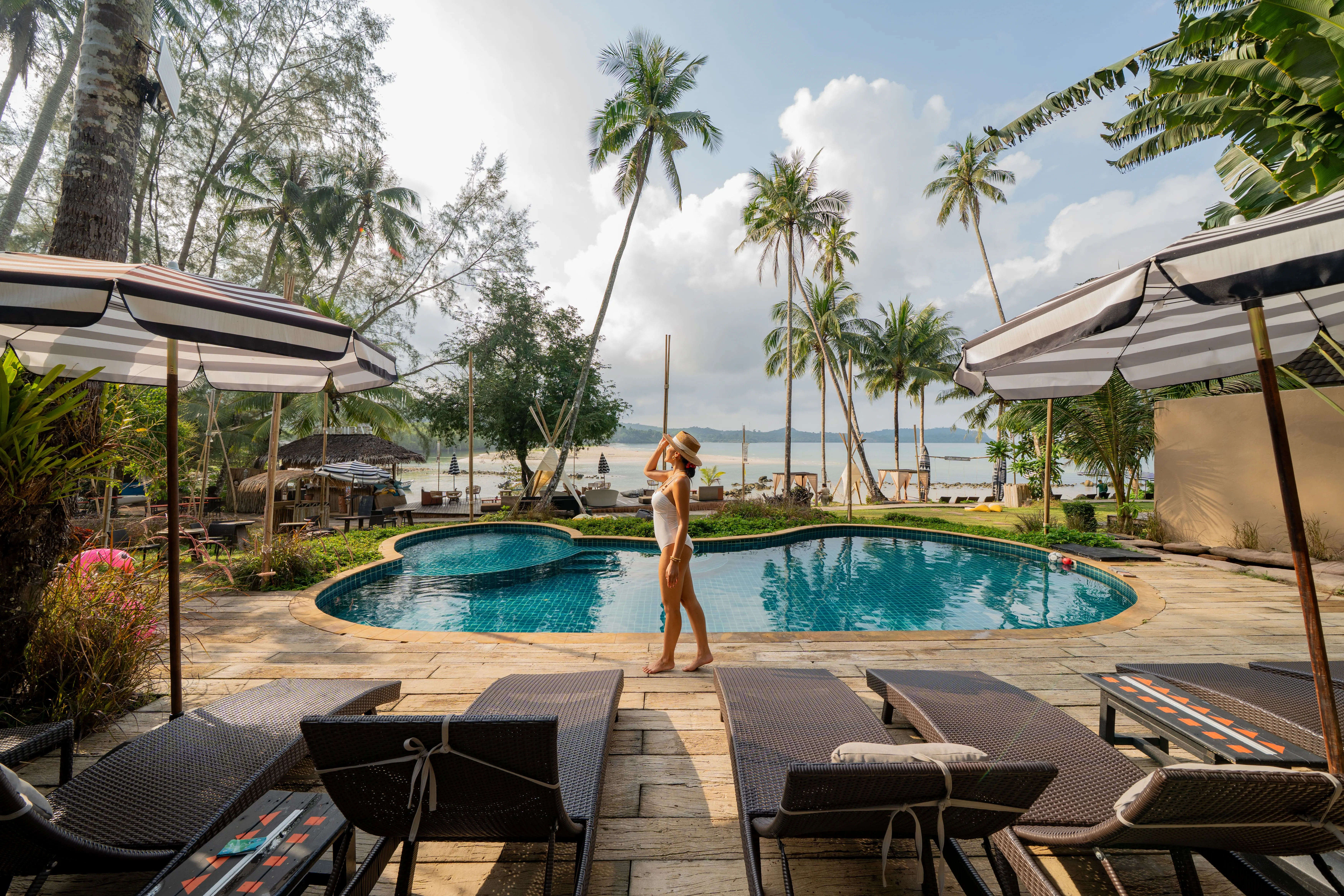Away (Koh Kood) - zdjęcie 73