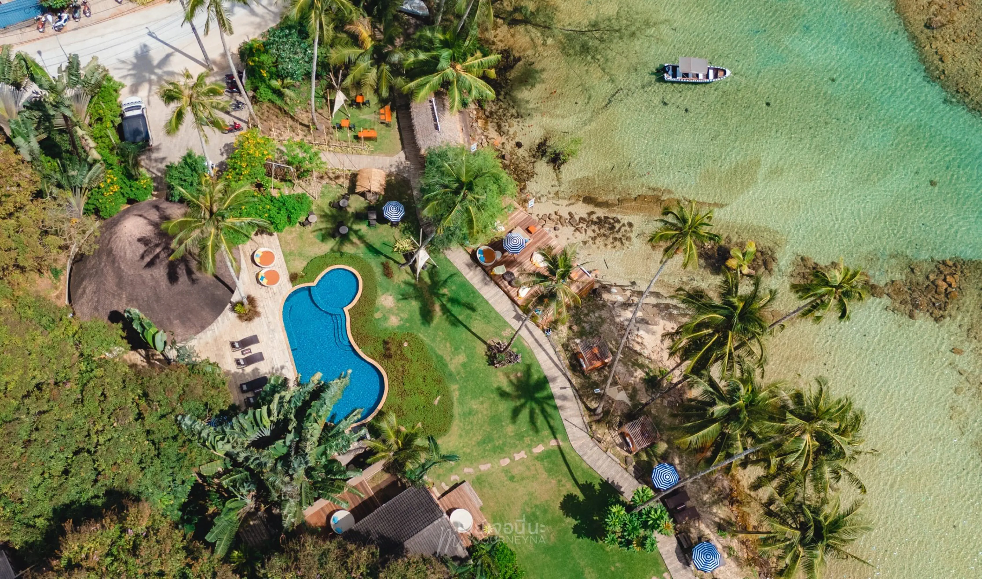 Away (Koh Kood) - zdjęcie 92