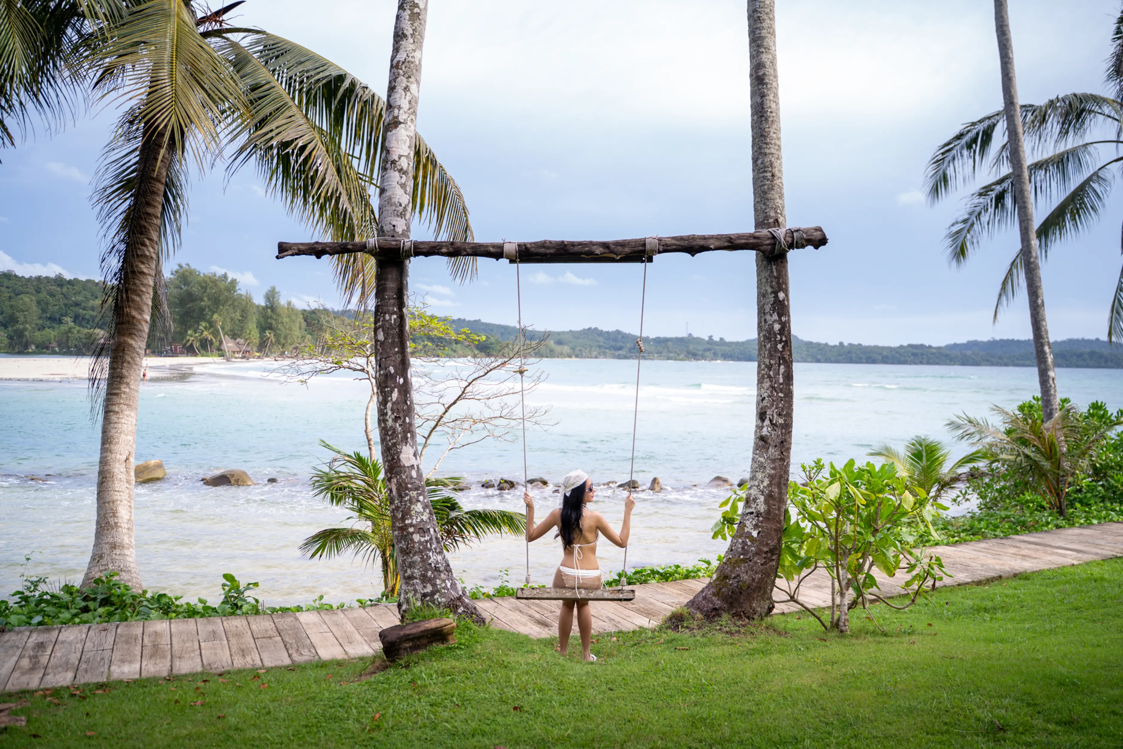 Away (Koh Kood) - zdjęcie 35