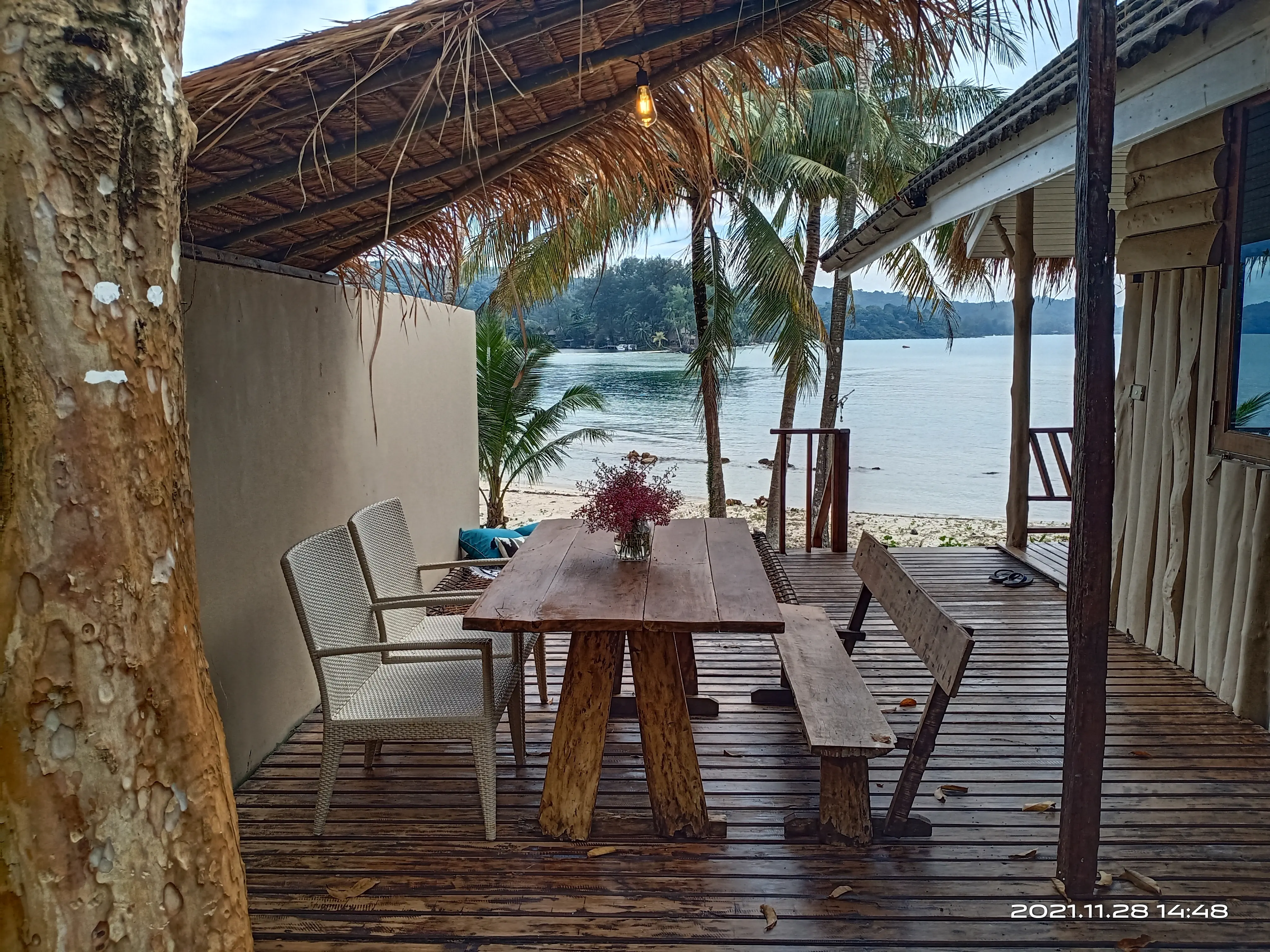 Away (Koh Kood) - zdjęcie 102