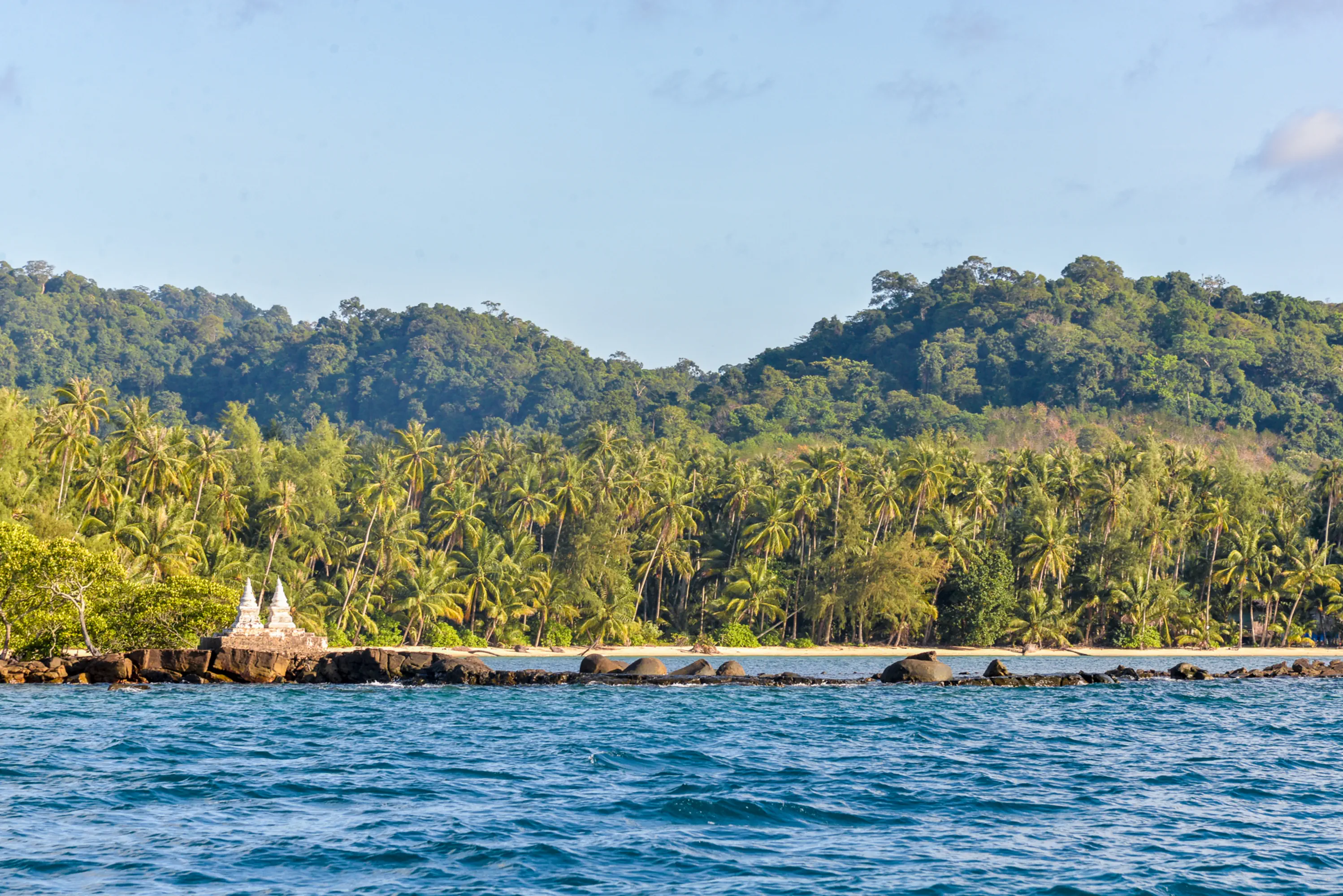 Away (Koh Kood) - zdjęcie 54