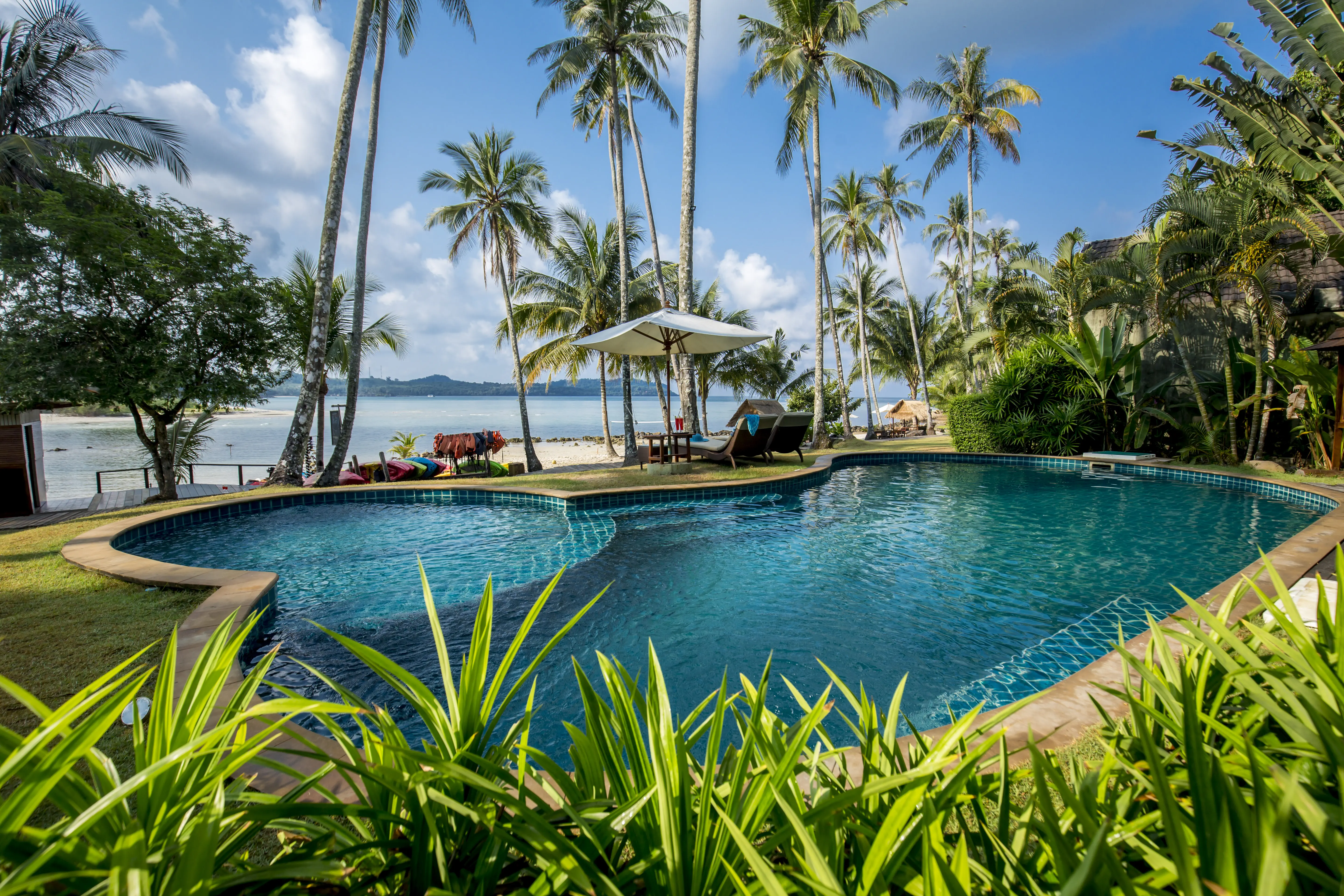 Away (Koh Kood) - zdjęcie 40