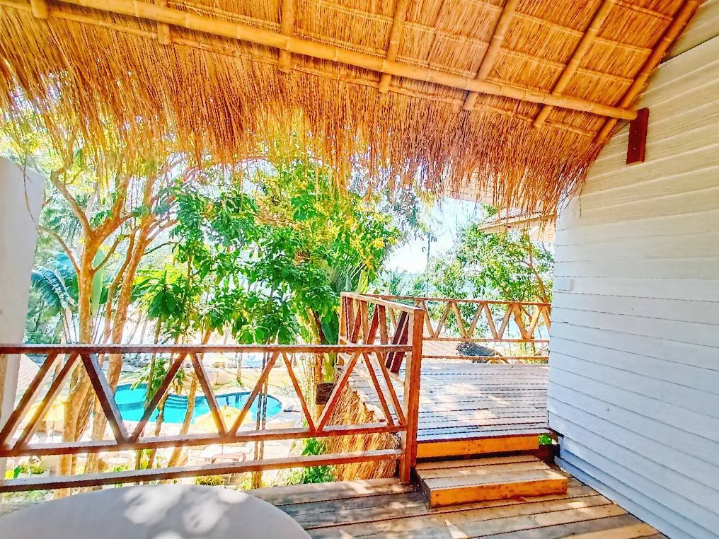 Away (Koh Kood) - zdjęcie 24