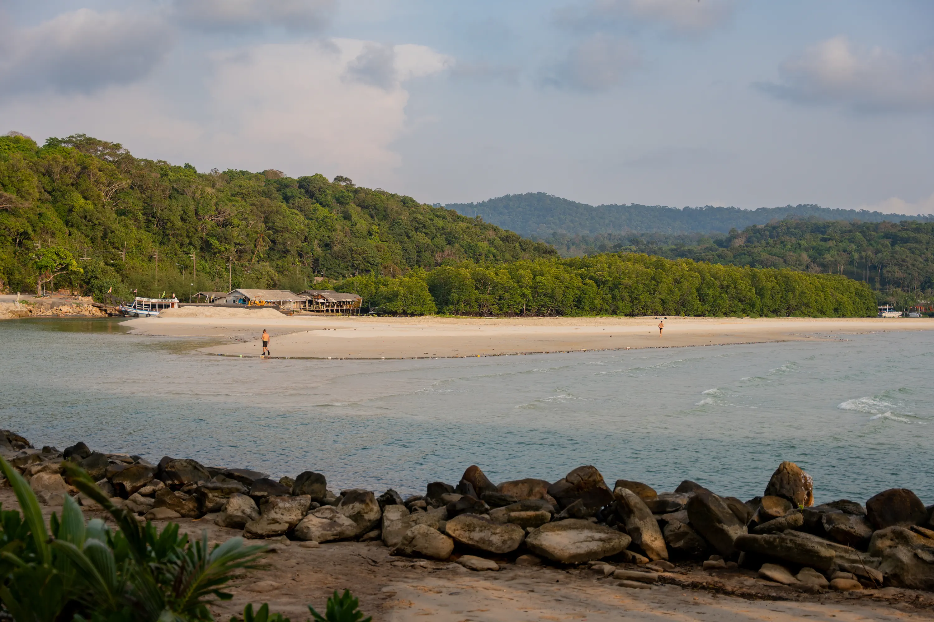 Away (Koh Kood) - zdjęcie 119