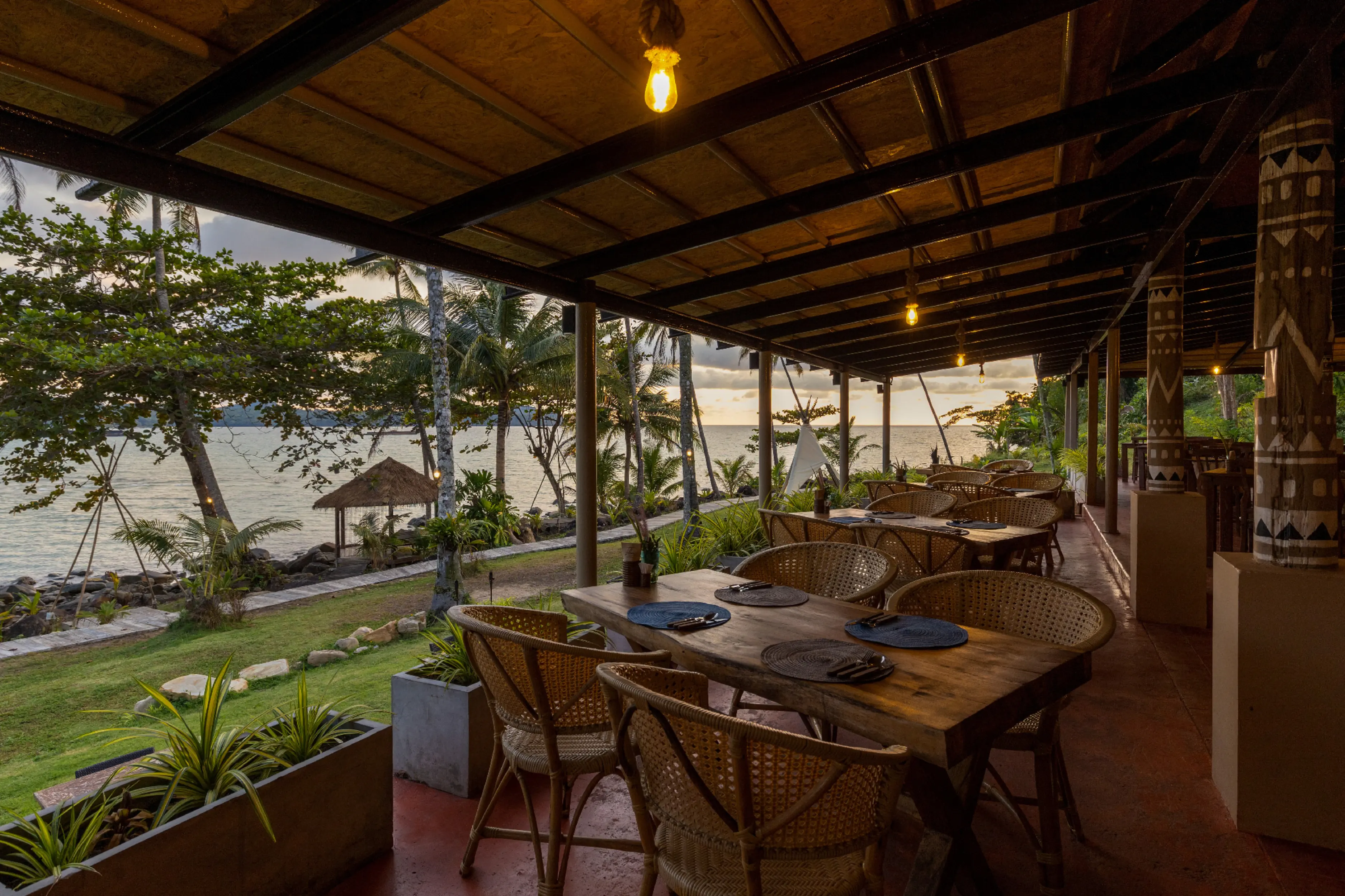 Away (Koh Kood) - zdjęcie 70