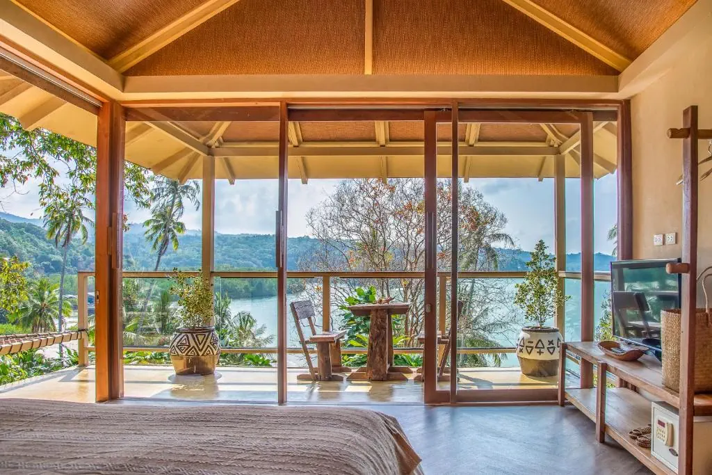 Away (Koh Kood) - zdjęcie 30