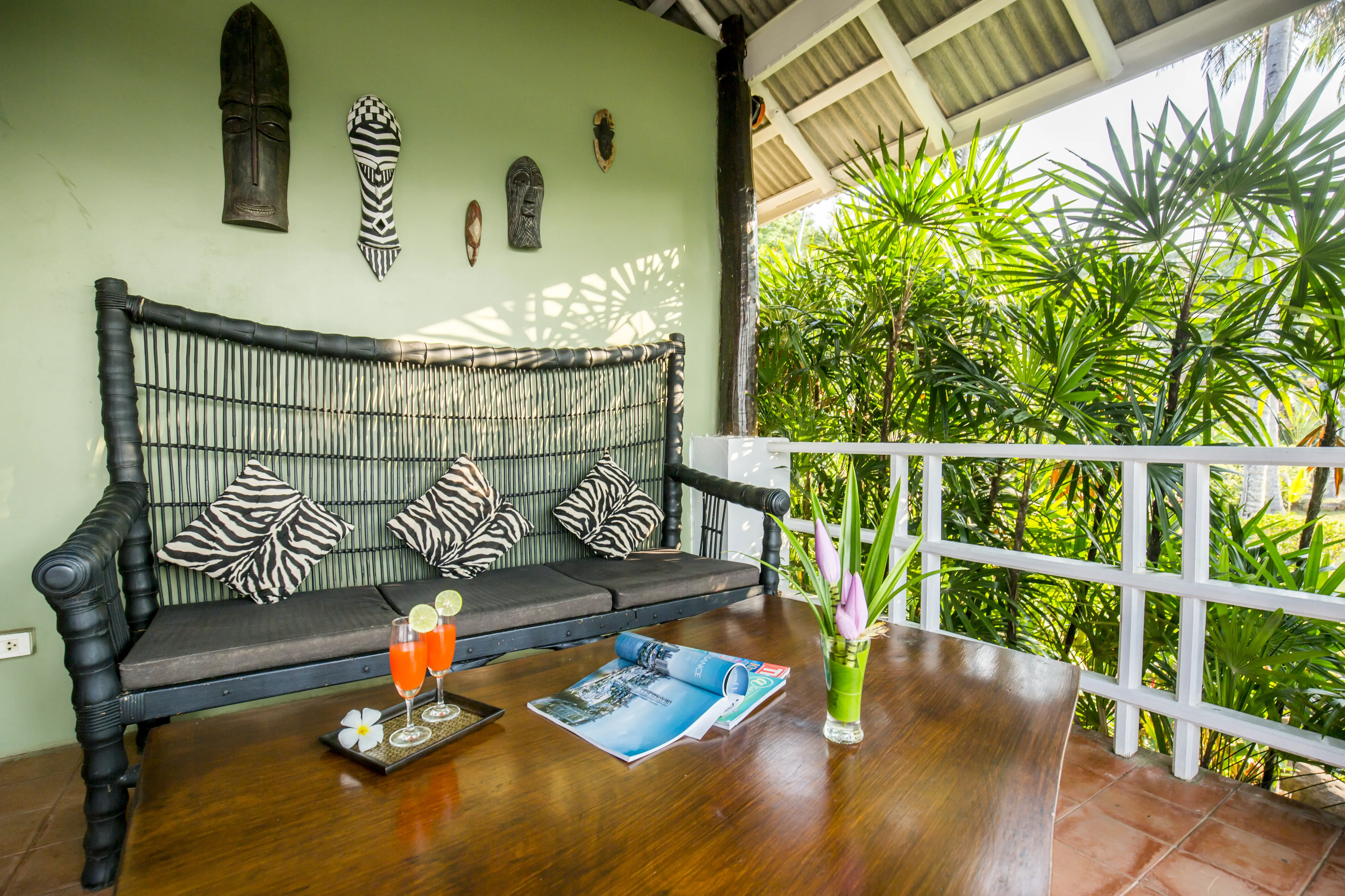 Away (Koh Kood) - zdjęcie 33