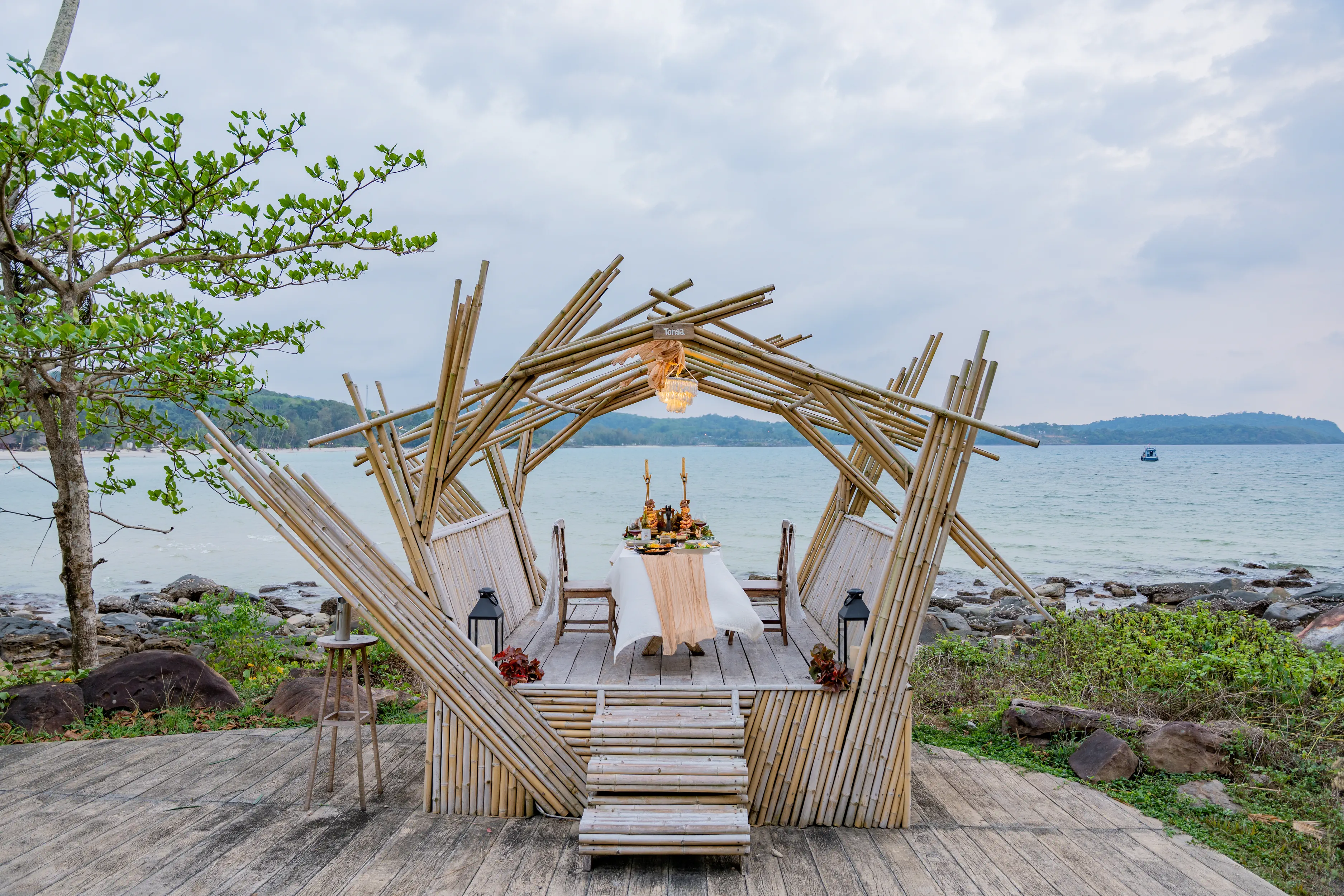 Away (Koh Kood) - zdjęcie 6