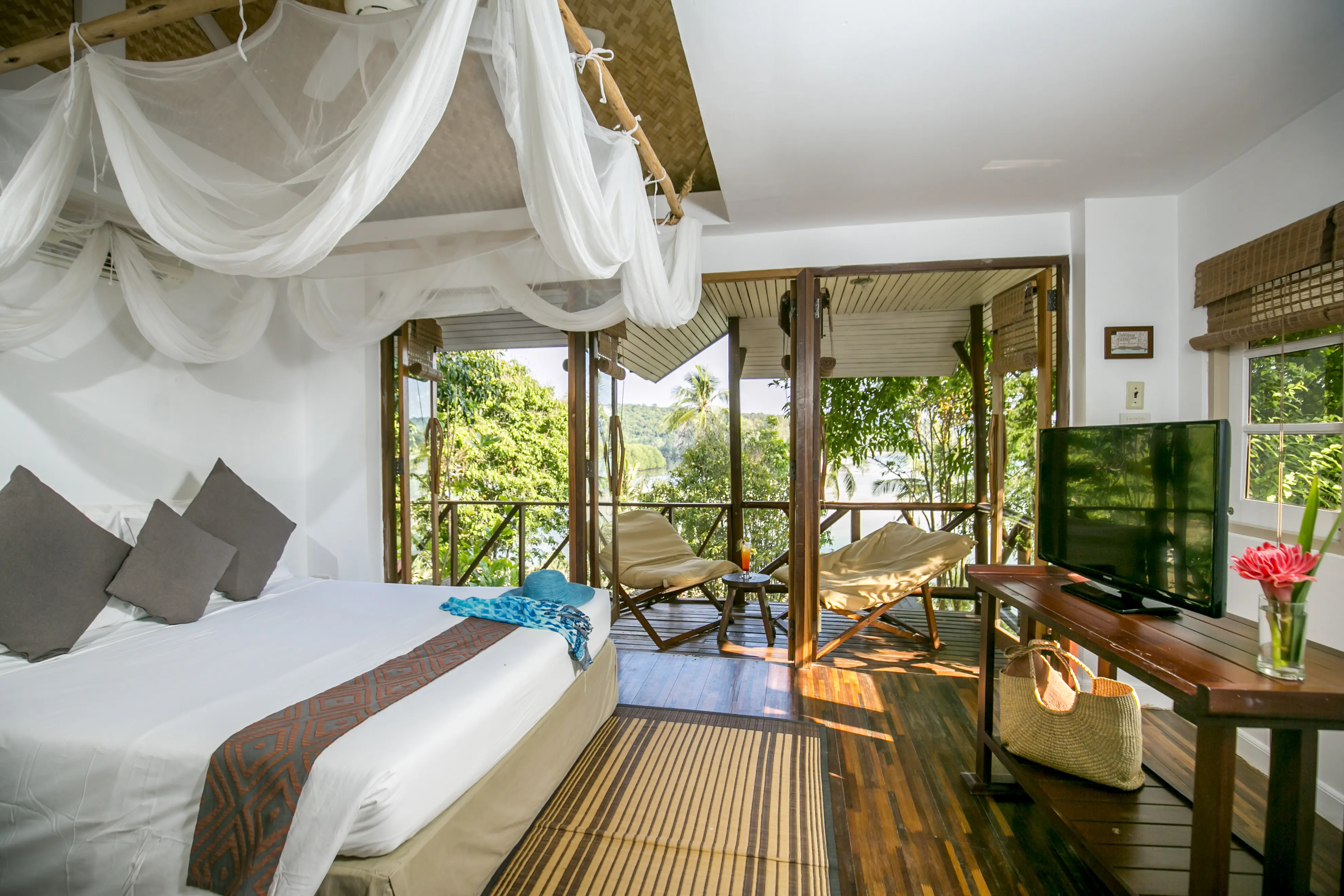 Away (Koh Kood) - zdjęcie 68