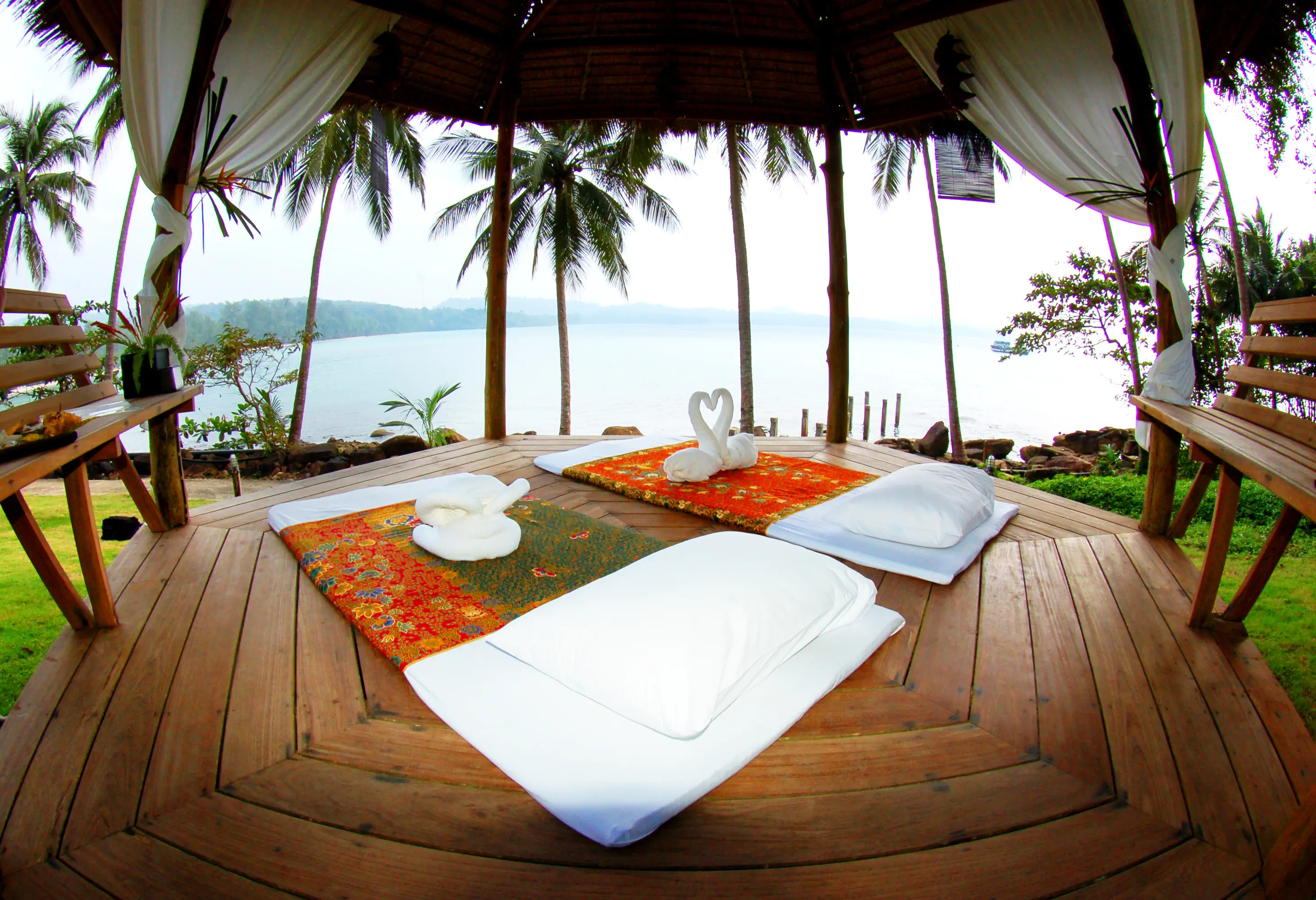 Away (Koh Kood) - zdjęcie 13
