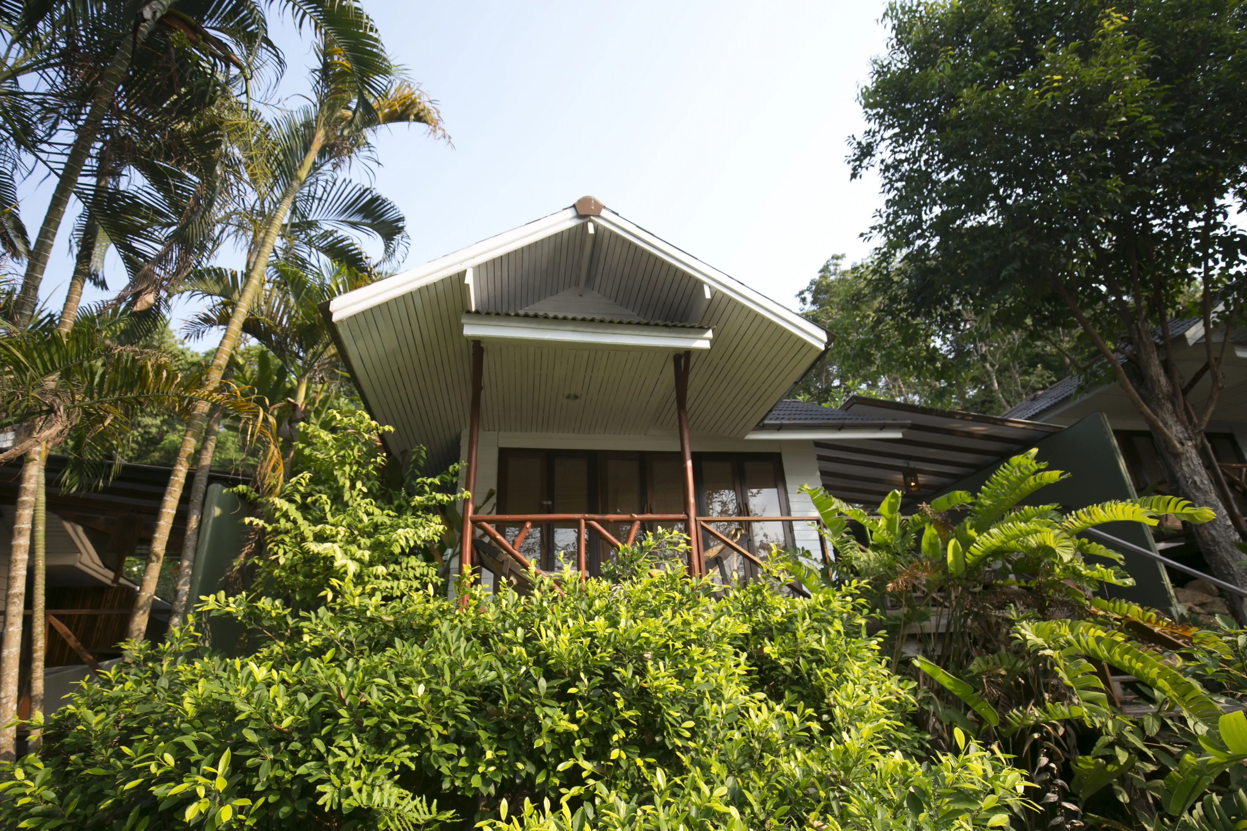 Away (Koh Kood) - zdjęcie 61