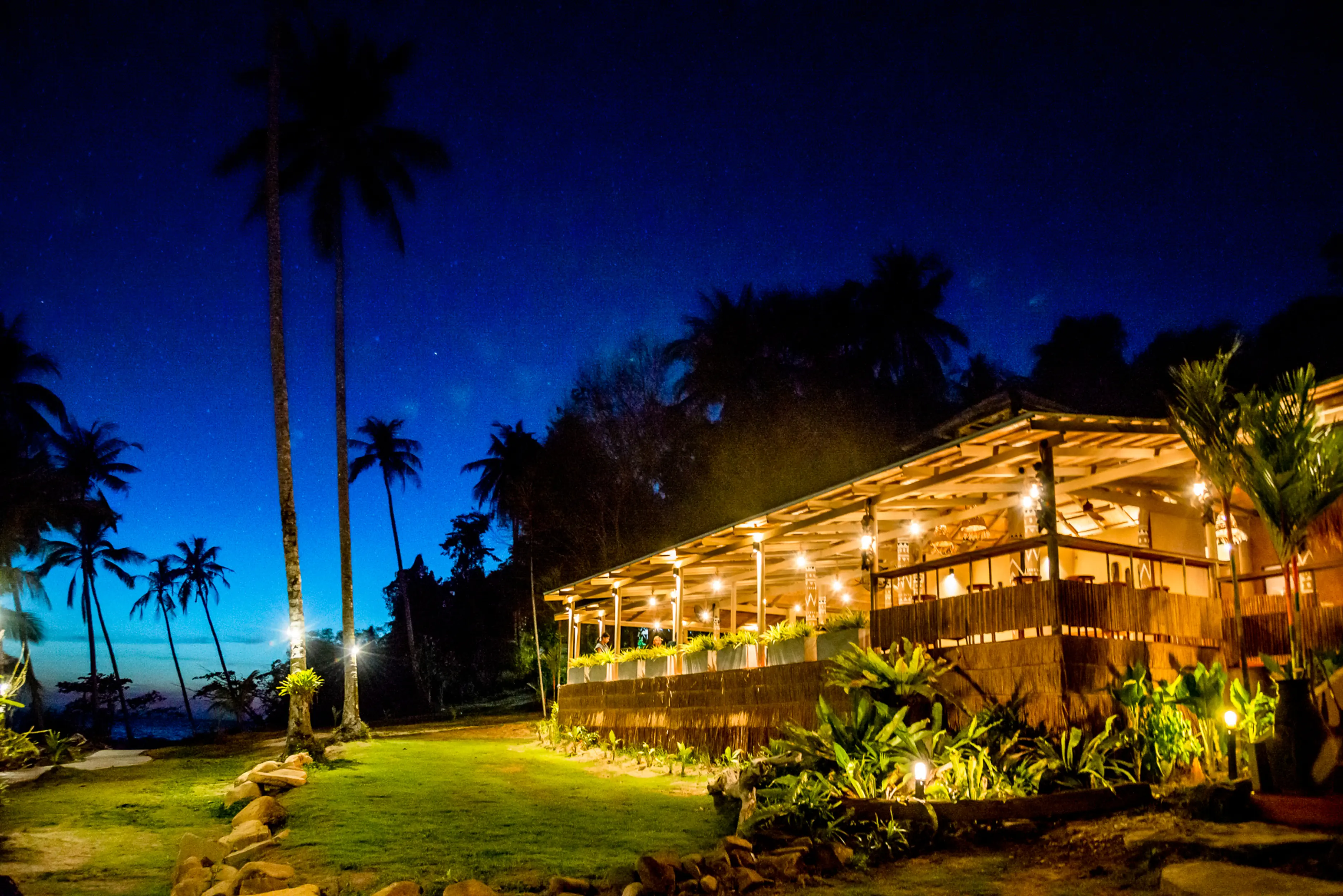 Away (Koh Kood) - zdjęcie 81