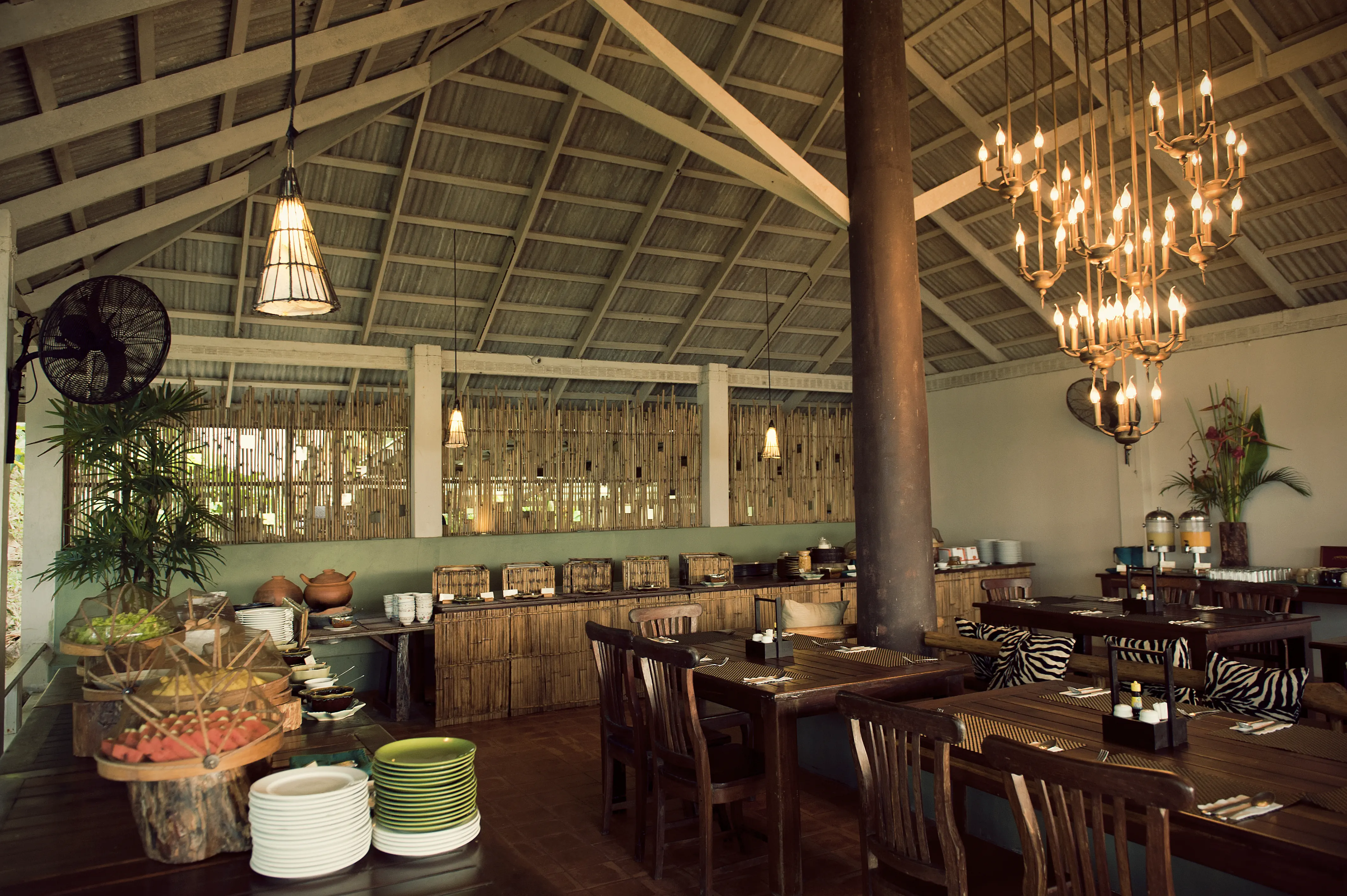 Away (Koh Kood) - zdjęcie 27