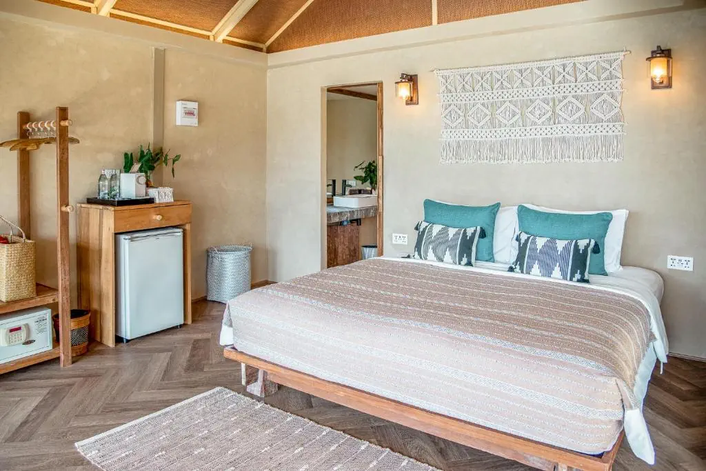 Away (Koh Kood) - zdjęcie 114